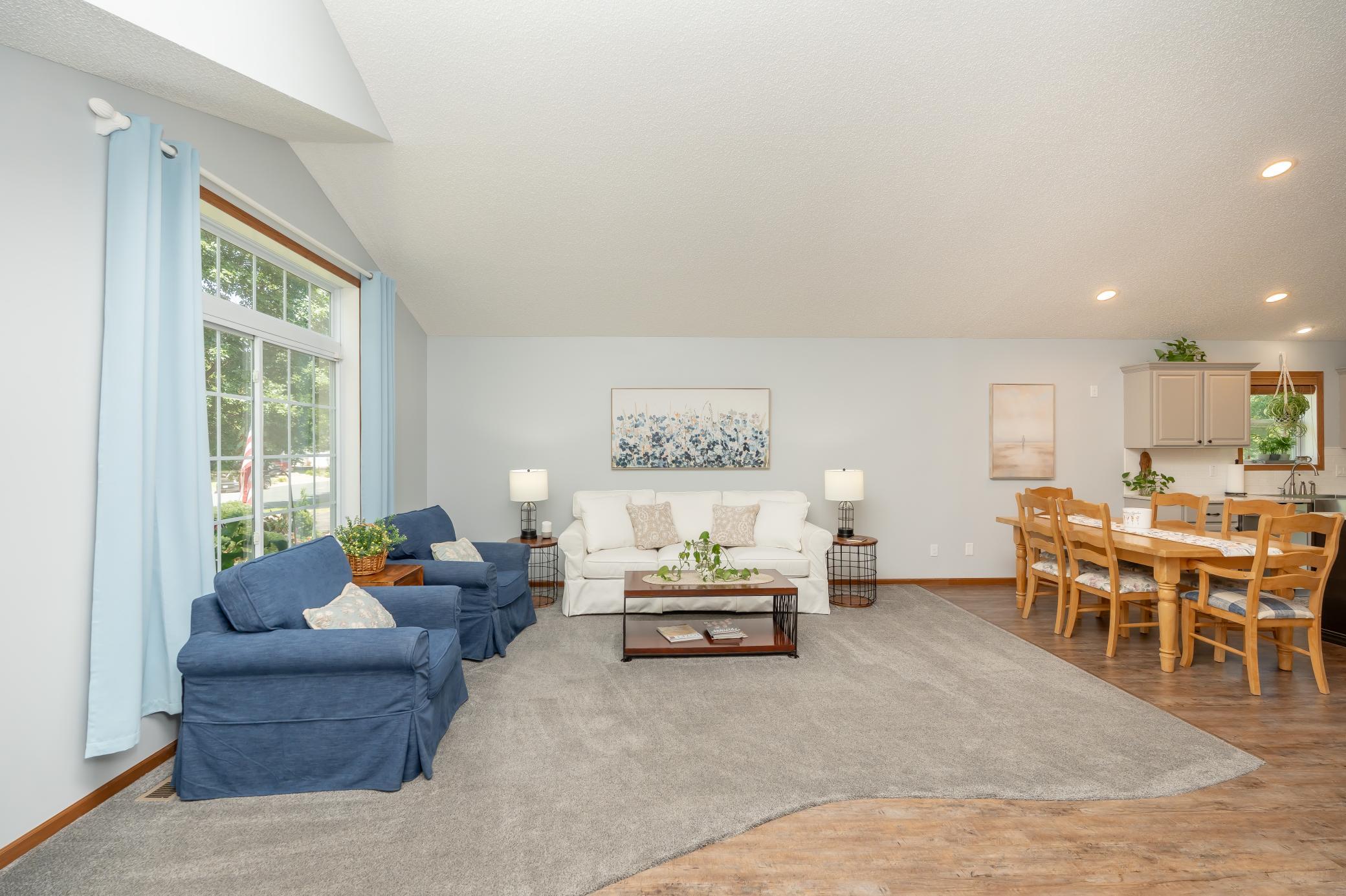View of Residential at 734 7th Street, Montrose MN 55363, Montrose (6 of 46) - Mike Wilen | Minnesota Team Real Estate