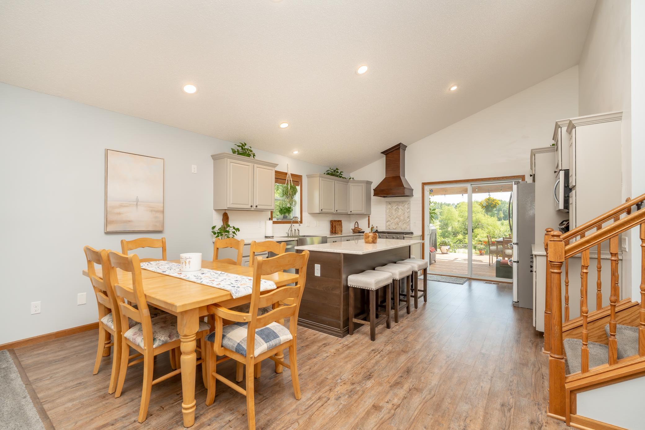 View of Residential at 734 7th Street, Montrose MN 55363, Montrose (8 of 46) - Mike Wilen | Minnesota Team Real Estate