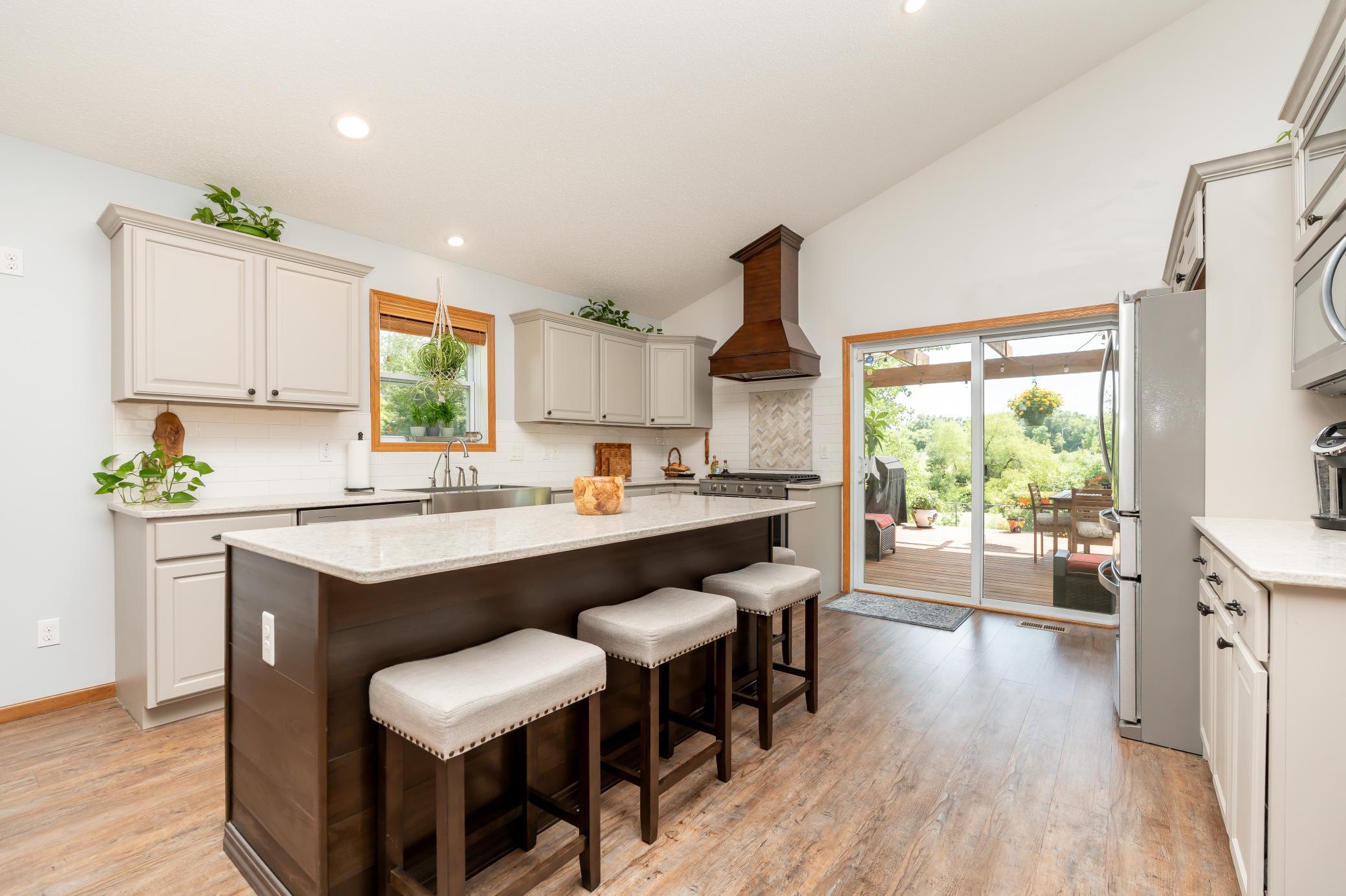 View of Residential at 734 7th Street, Montrose MN 55363, Montrose (9 of 46) - Mike Wilen | Minnesota Team Real Estate