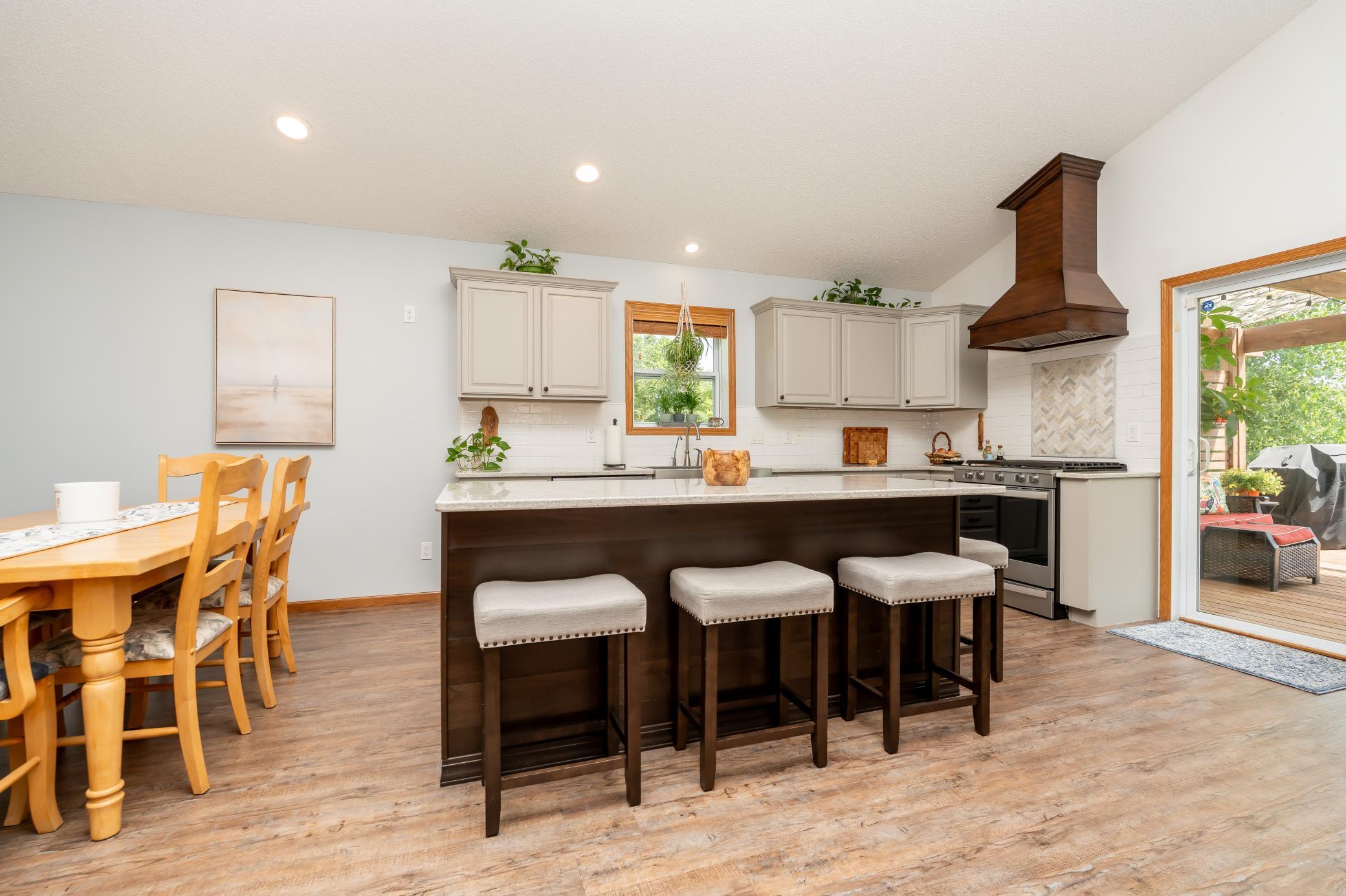 View of Residential at 734 7th Street, Montrose MN 55363, Montrose (10 of 46) - Mike Wilen | Minnesota Team Real Estate
