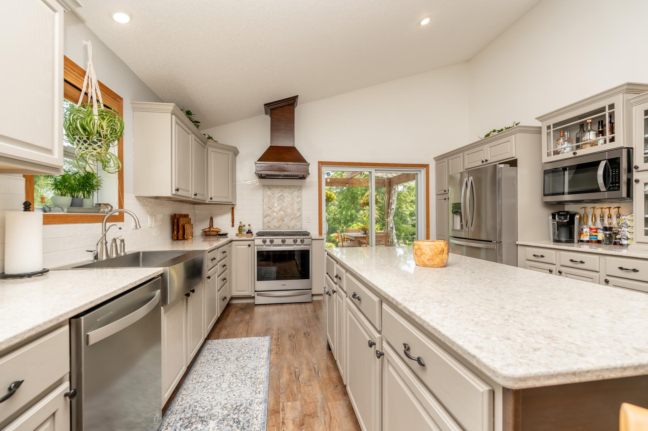 View of Residential at 734 7th Street, Montrose MN 55363, Montrose (12 of 46) - Mike Wilen | Minnesota Team Real Estate