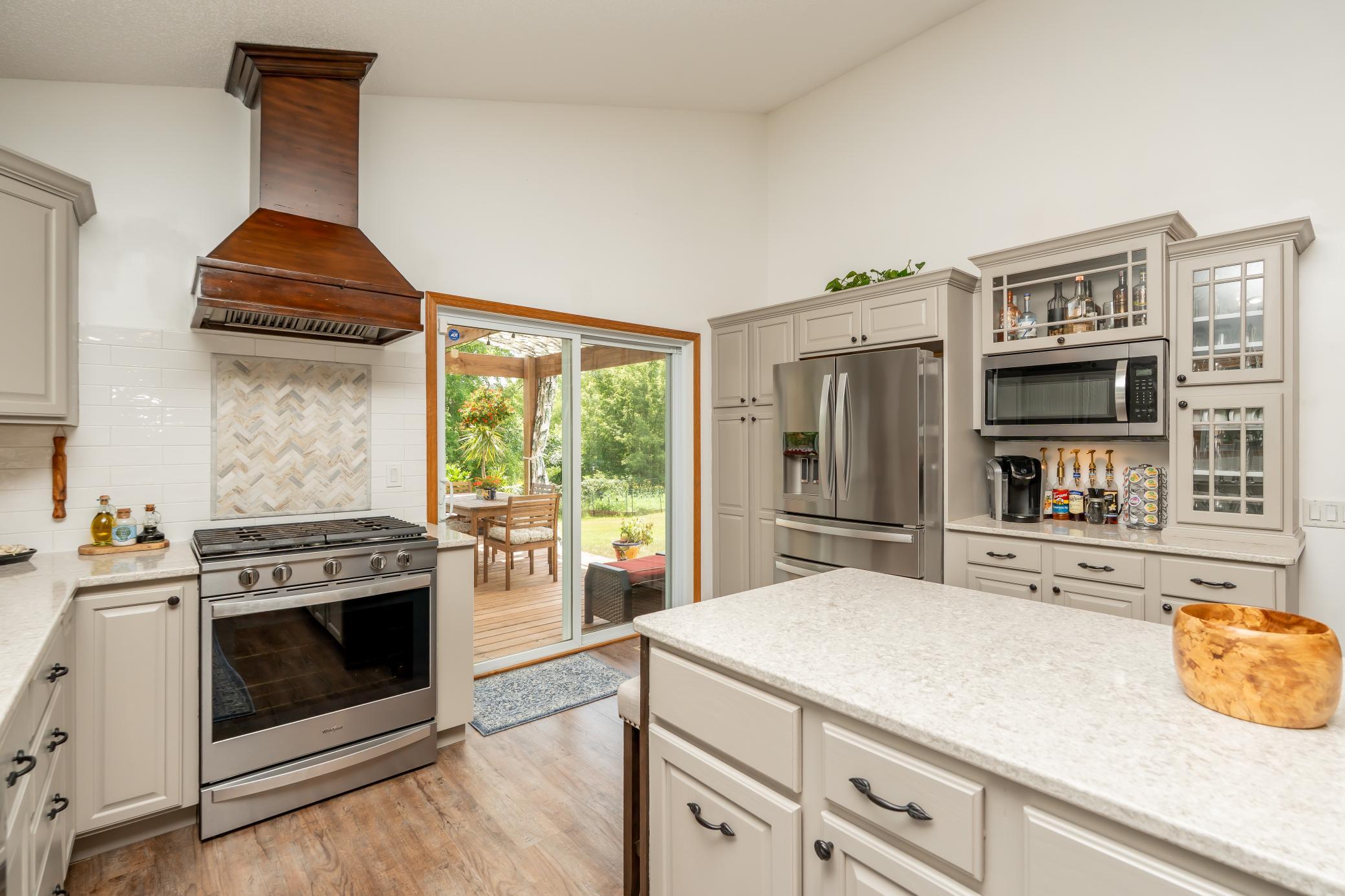 View of Residential at 734 7th Street, Montrose MN 55363, Montrose (13 of 46) - Mike Wilen | Minnesota Team Real Estate