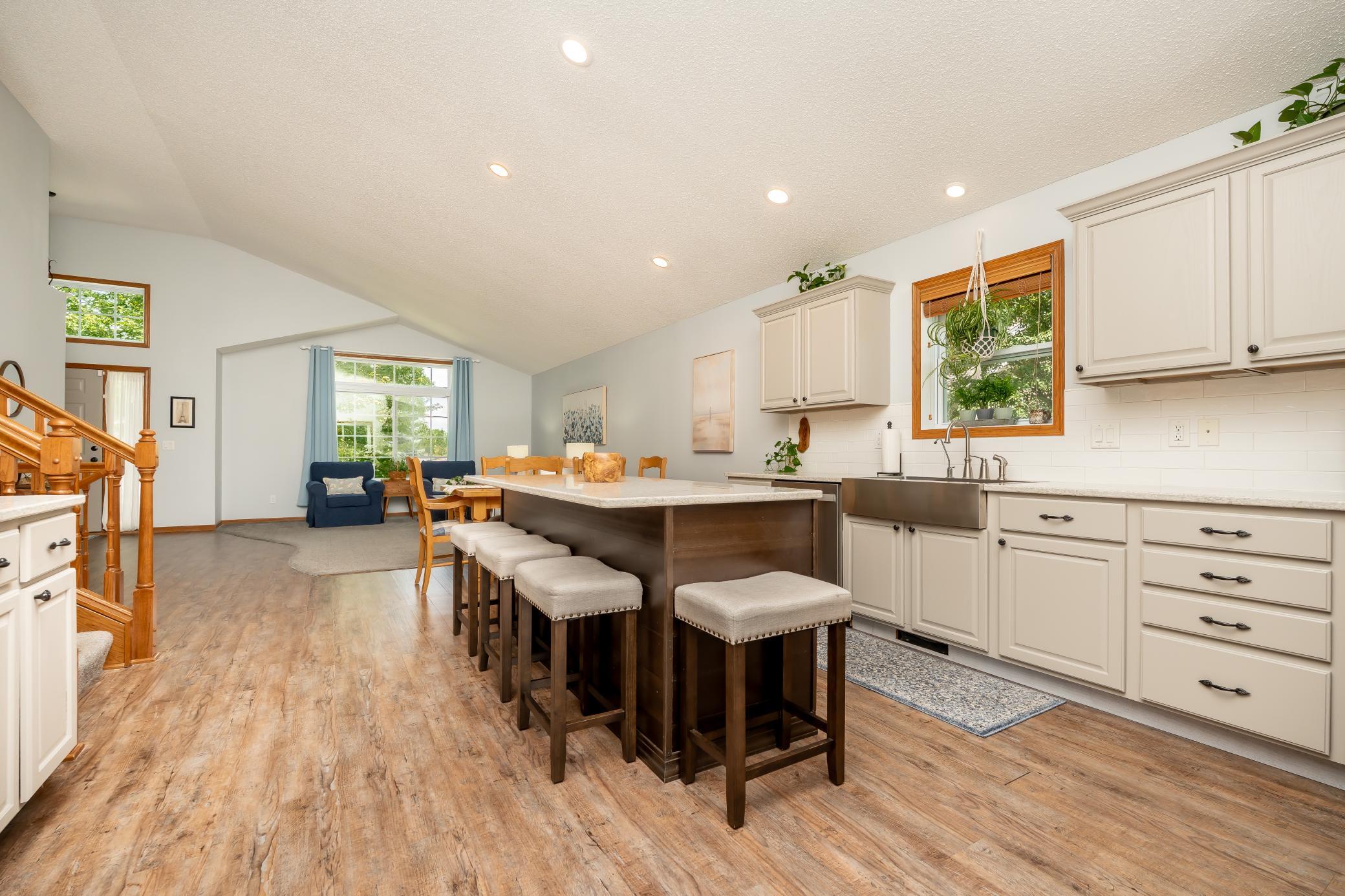 View of Residential at 734 7th Street, Montrose MN 55363, Montrose (14 of 46) - Mike Wilen | Minnesota Team Real Estate