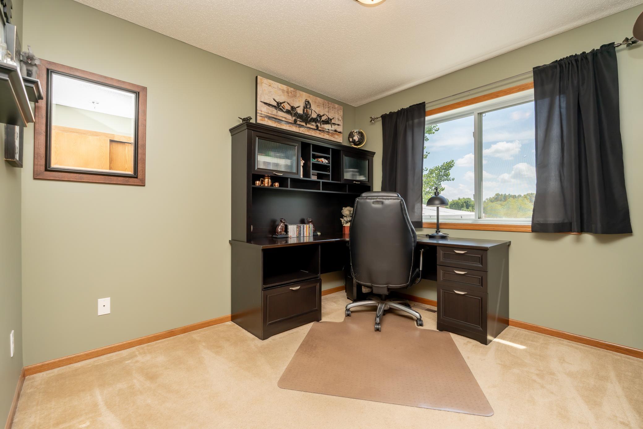 View of Residential at 734 7th Street, Montrose MN 55363, Montrose (15 of 46) - Mike Wilen | Minnesota Team Real Estate