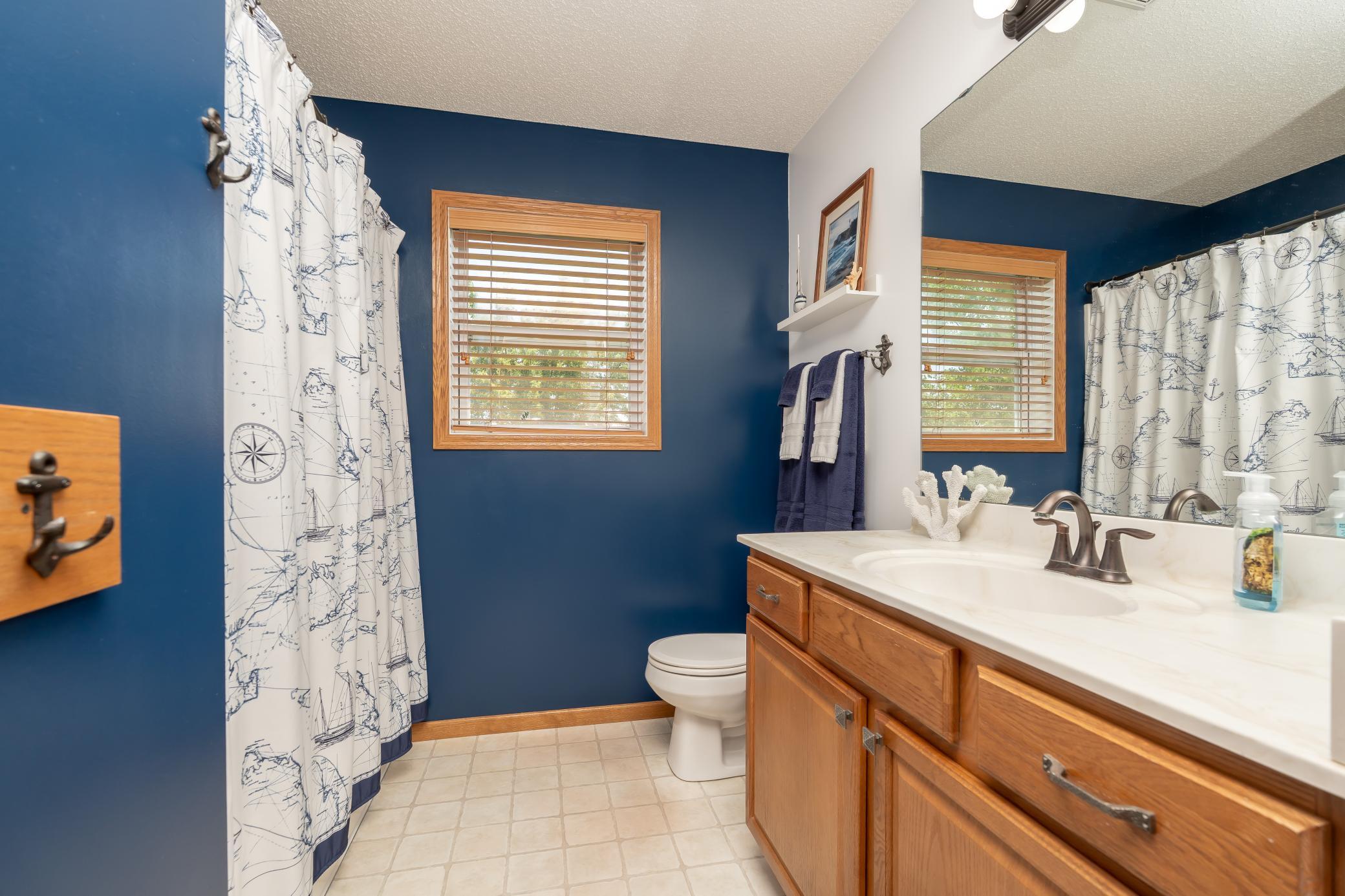 View of Residential at 734 7th Street, Montrose MN 55363, Montrose (17 of 46) - Mike Wilen | Minnesota Team Real Estate