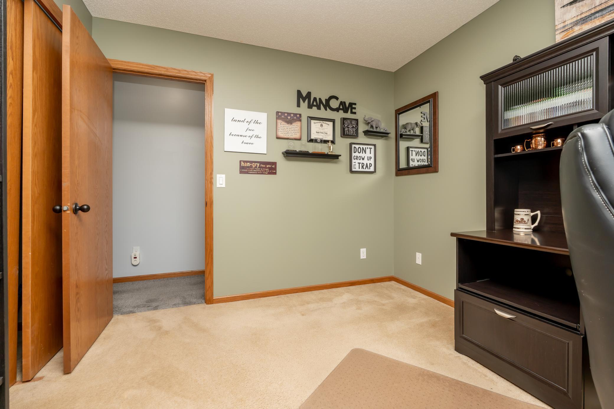 View of Residential at 734 7th Street, Montrose MN 55363, Montrose (16 of 46) - Mike Wilen | Minnesota Team Real Estate