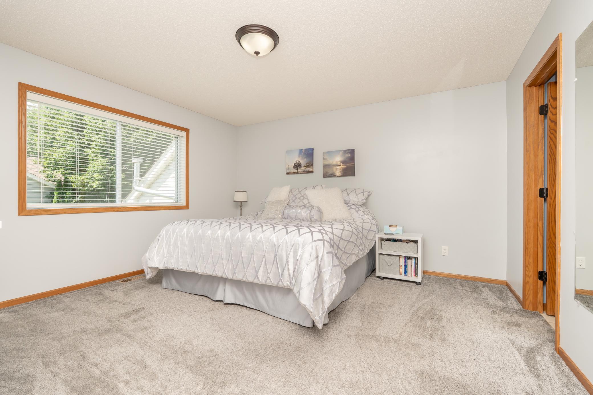 View of Residential at 734 7th Street, Montrose MN 55363, Montrose (20 of 46) - Mike Wilen | Minnesota Team Real Estate