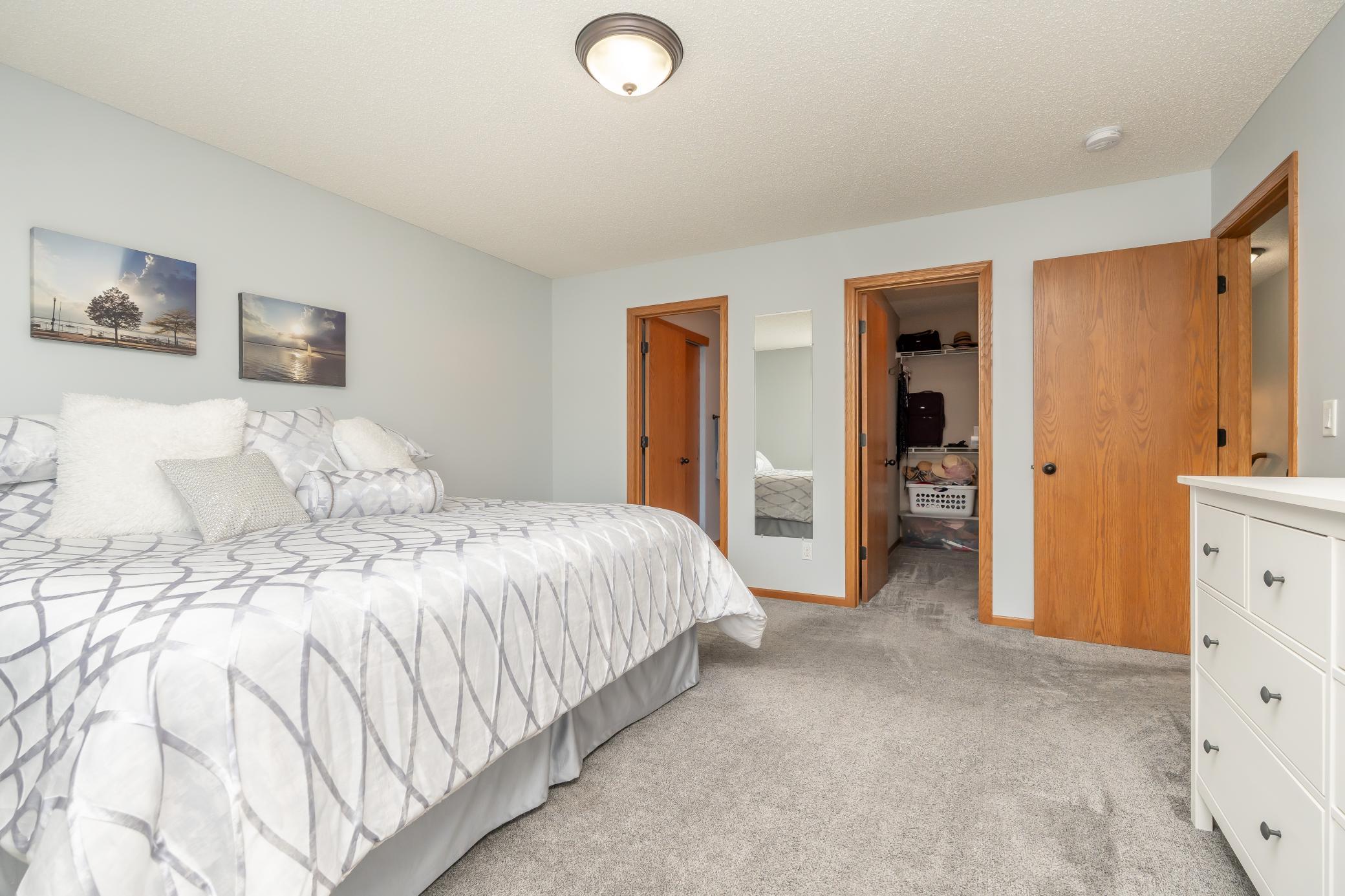 View of Residential at 734 7th Street, Montrose MN 55363, Montrose (21 of 46) - Mike Wilen | Minnesota Team Real Estate