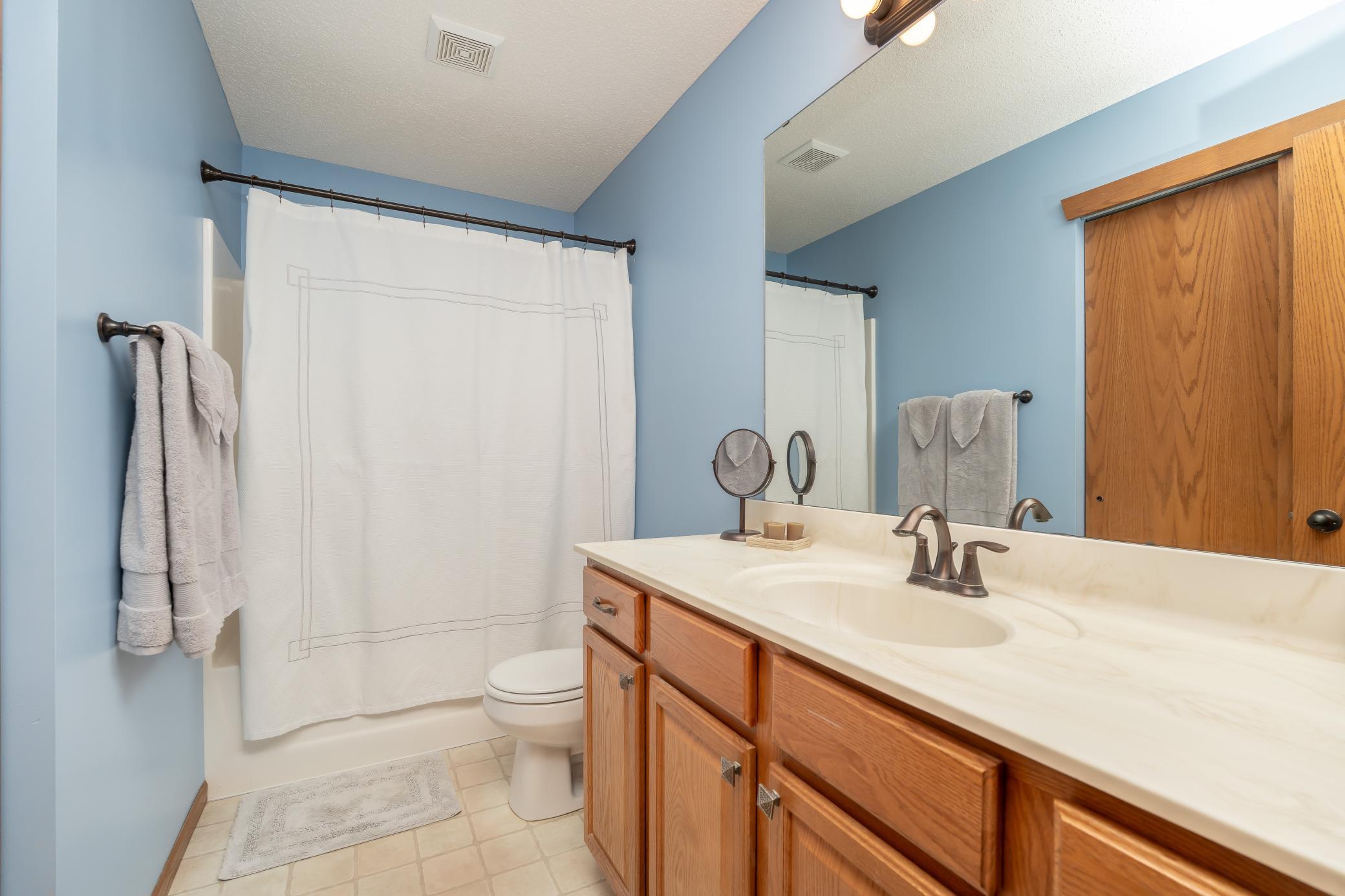 View of Residential at 734 7th Street, Montrose MN 55363, Montrose (22 of 46) - Mike Wilen | Minnesota Team Real Estate