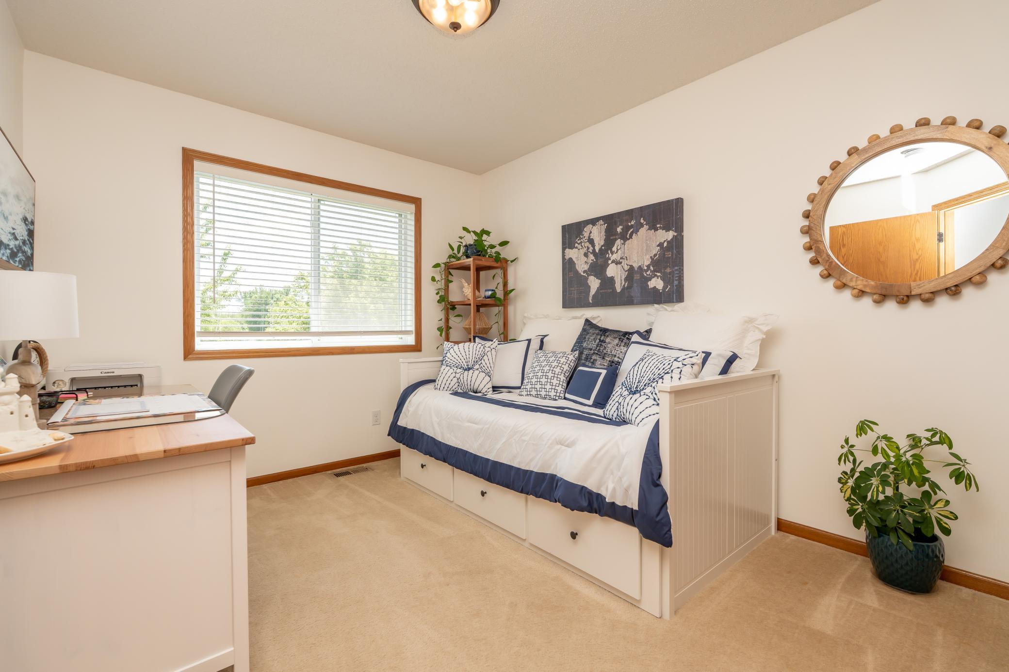 View of Residential at 734 7th Street, Montrose MN 55363, Montrose (18 of 46) - Mike Wilen | Minnesota Team Real Estate