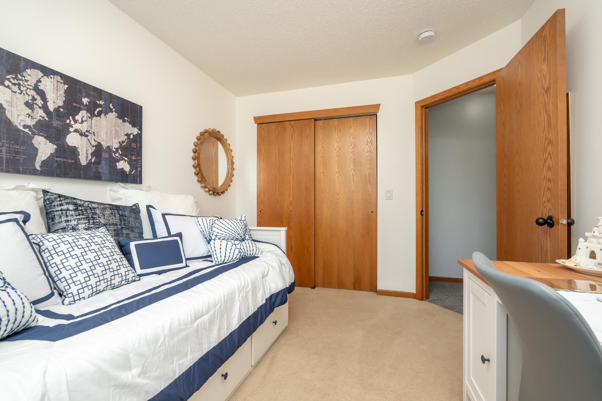View of Residential at 734 7th Street, Montrose MN 55363, Montrose (19 of 46) - Mike Wilen | Minnesota Team Real Estate