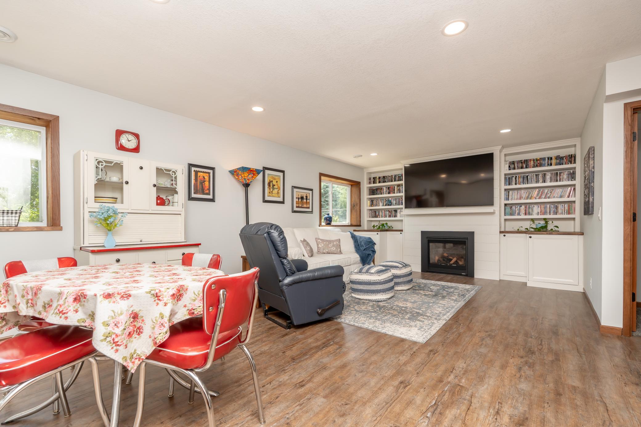 View of Residential at 734 7th Street, Montrose MN 55363, Montrose (24 of 46) - Mike Wilen | Minnesota Team Real Estate
