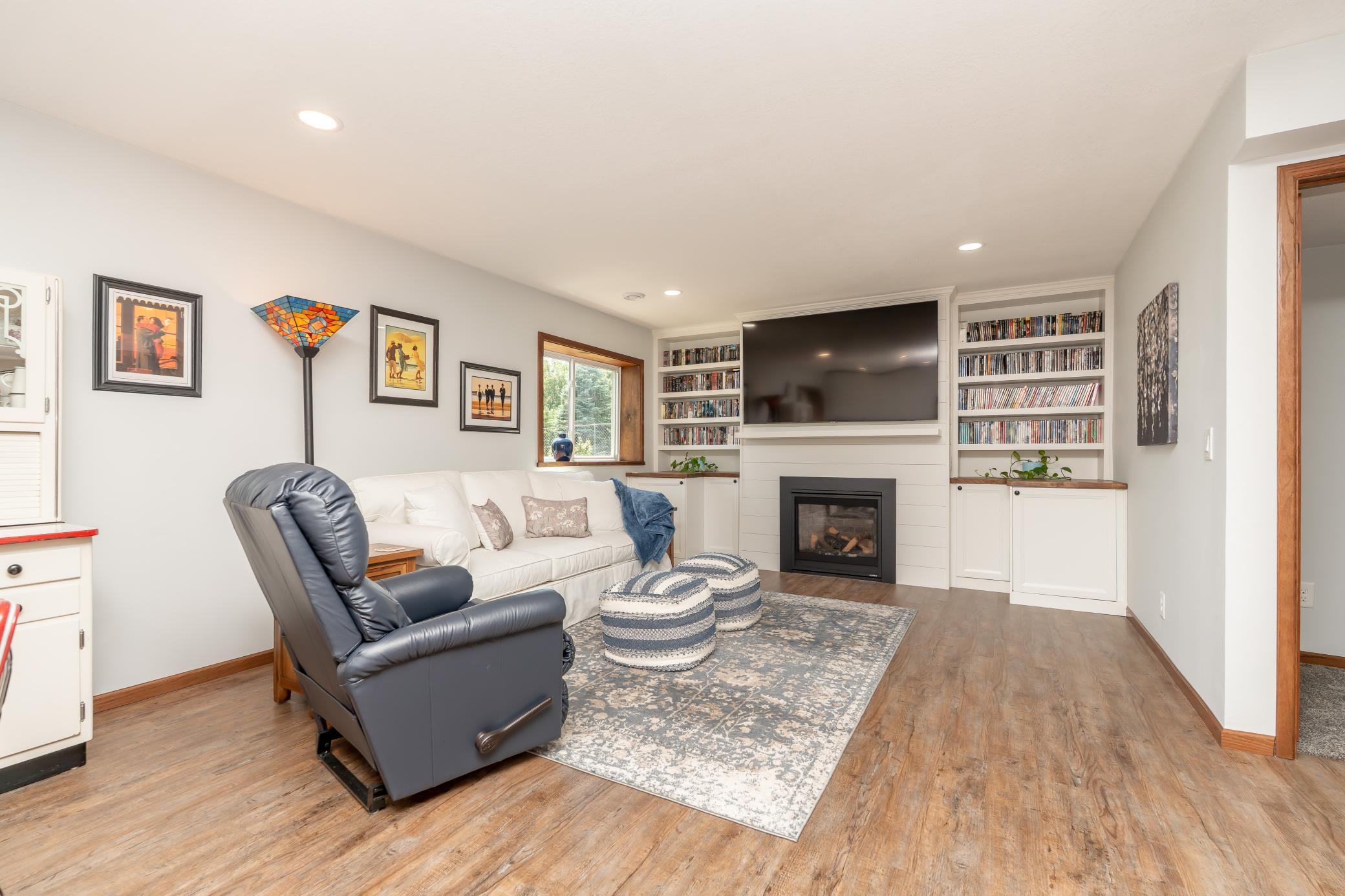 View of Residential at 734 7th Street, Montrose MN 55363, Montrose (23 of 46) - Mike Wilen | Minnesota Team Real Estate