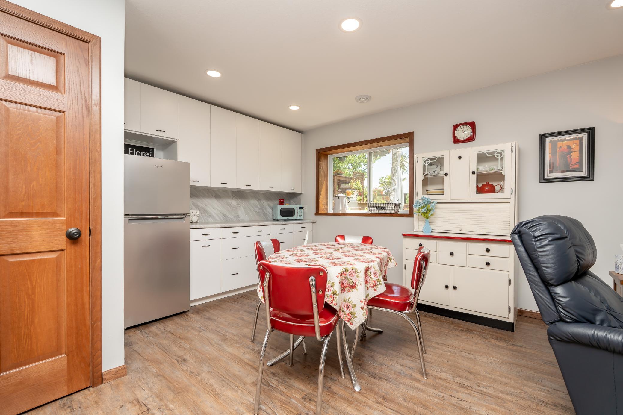 View of Residential at 734 7th Street, Montrose MN 55363, Montrose (26 of 46) - Mike Wilen | Minnesota Team Real Estate