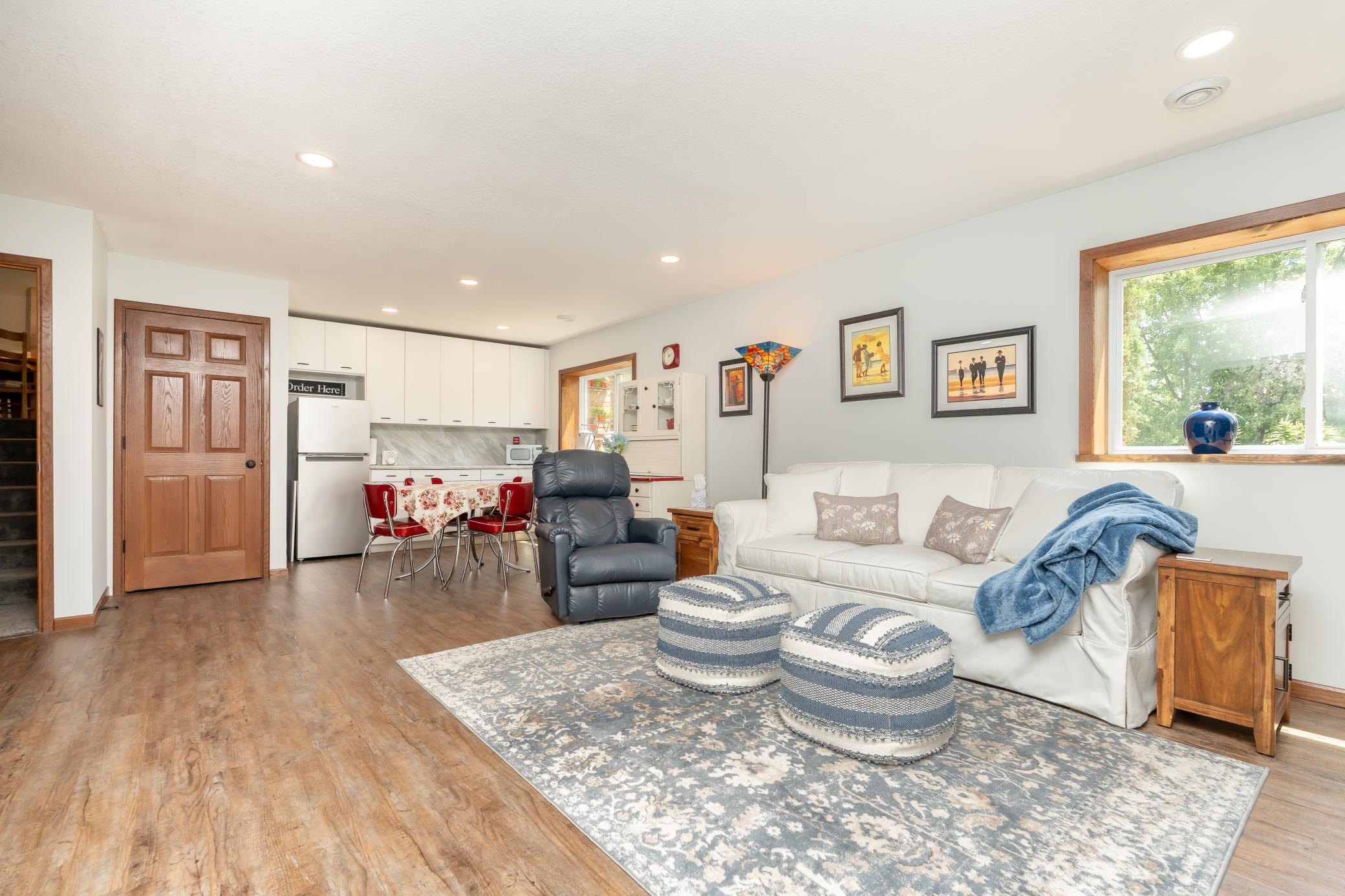 View of Residential at 734 7th Street, Montrose MN 55363, Montrose (25 of 46) - Mike Wilen | Minnesota Team Real Estate