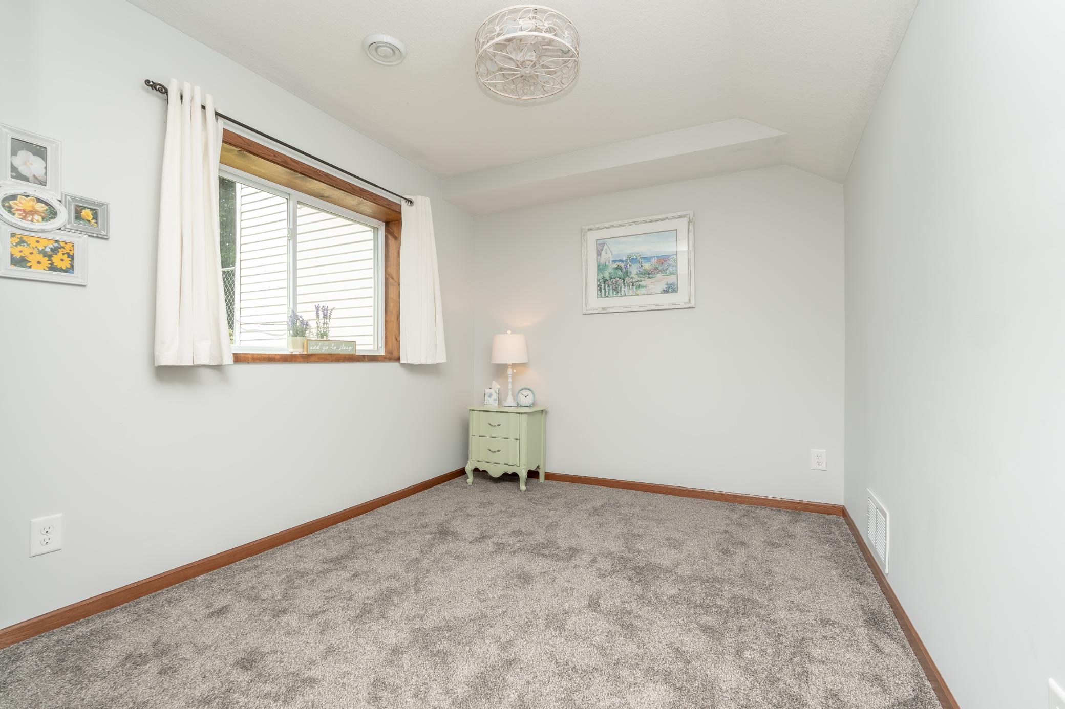 View of Residential at 734 7th Street, Montrose MN 55363, Montrose (27 of 46) - Mike Wilen | Minnesota Team Real Estate