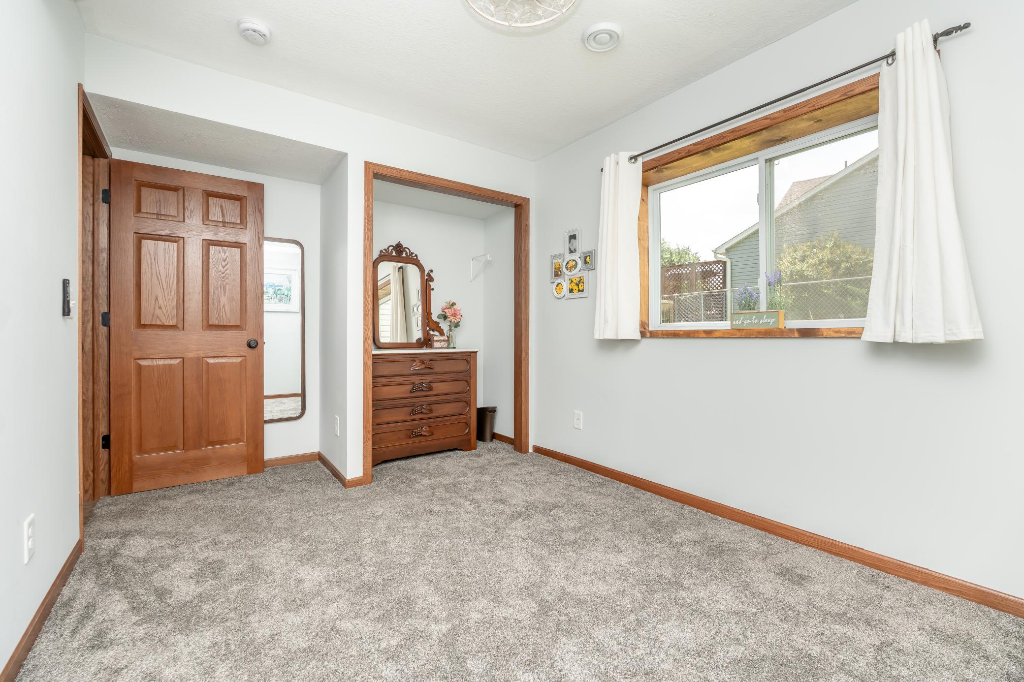 View of Residential at 734 7th Street, Montrose MN 55363, Montrose (28 of 46) - Mike Wilen | Minnesota Team Real Estate