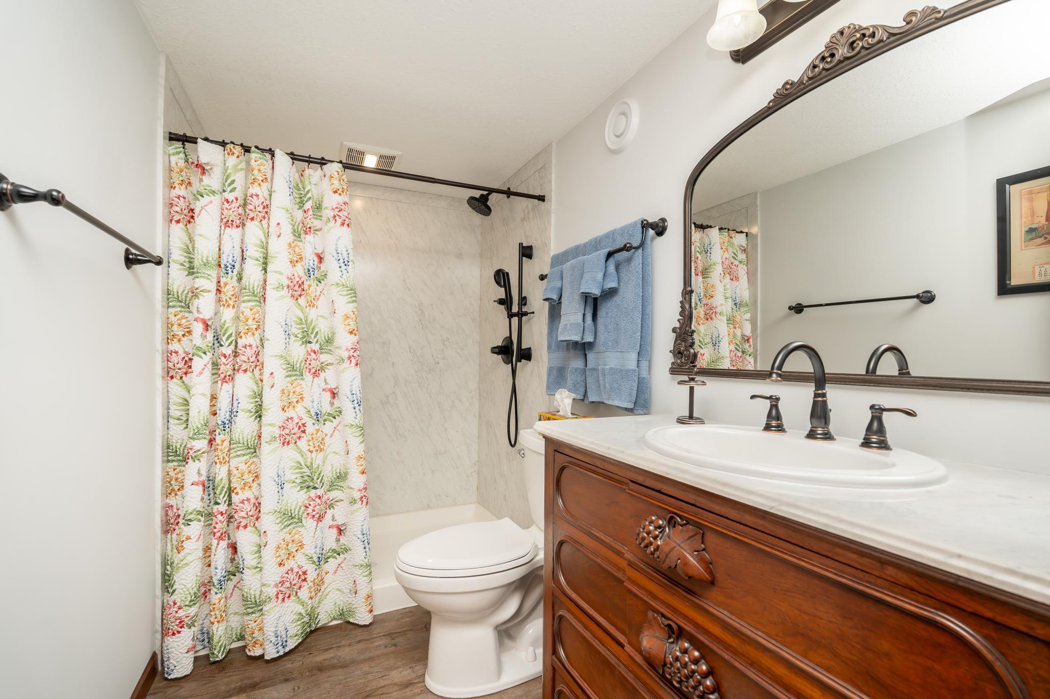 View of Residential at 734 7th Street, Montrose MN 55363, Montrose (29 of 46) - Mike Wilen | Minnesota Team Real Estate