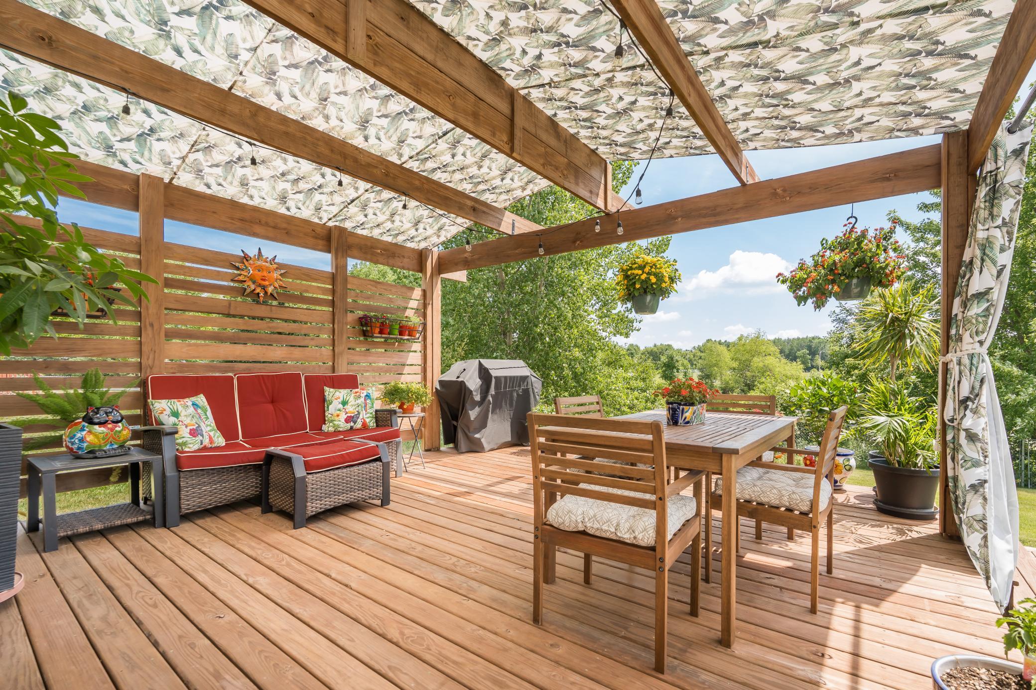 View of Residential at 734 7th Street, Montrose MN 55363, Montrose (32 of 46) - Mike Wilen | Minnesota Team Real Estate