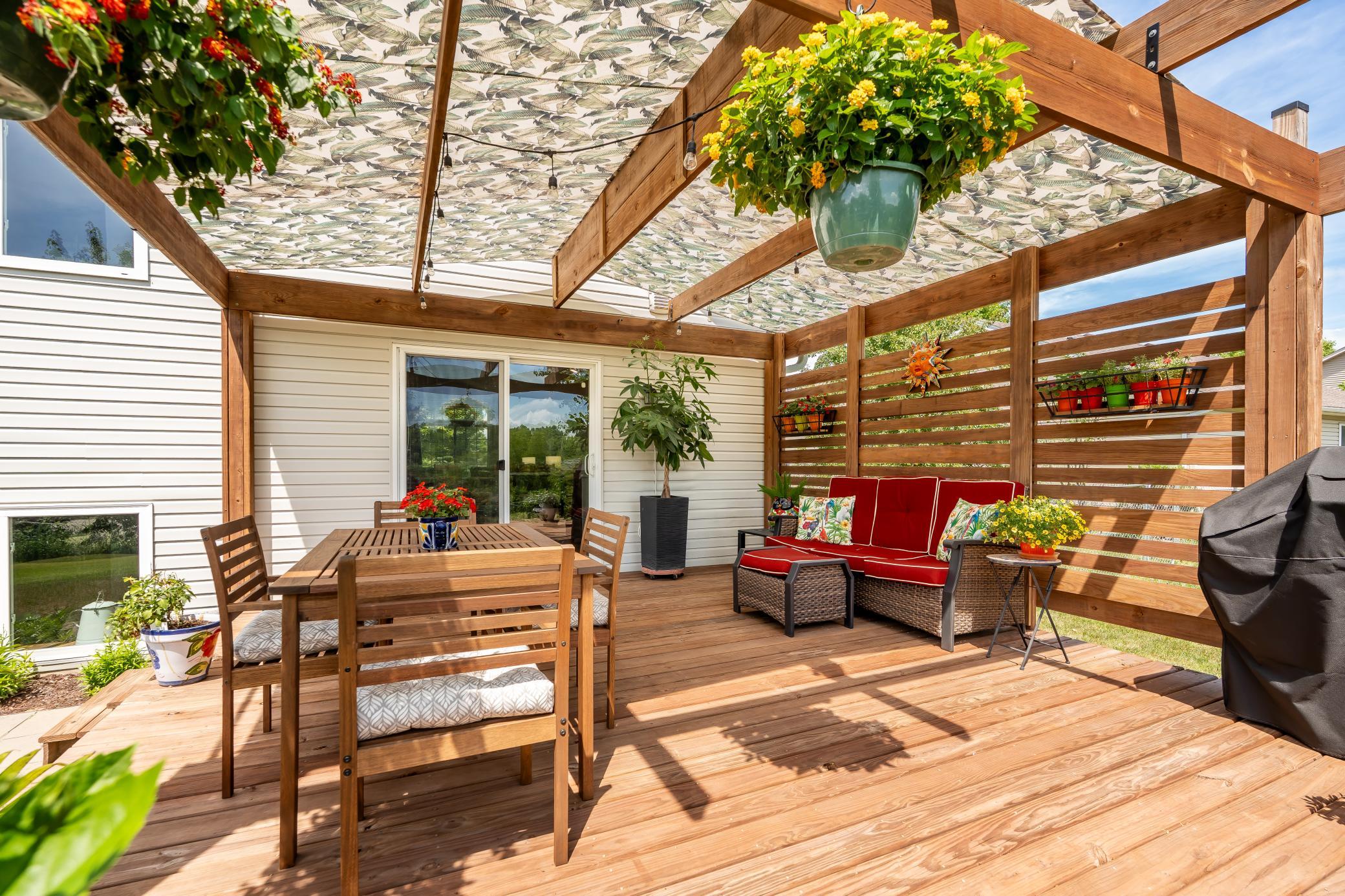 View of Residential at 734 7th Street, Montrose MN 55363, Montrose (33 of 46) - Mike Wilen | Minnesota Team Real Estate