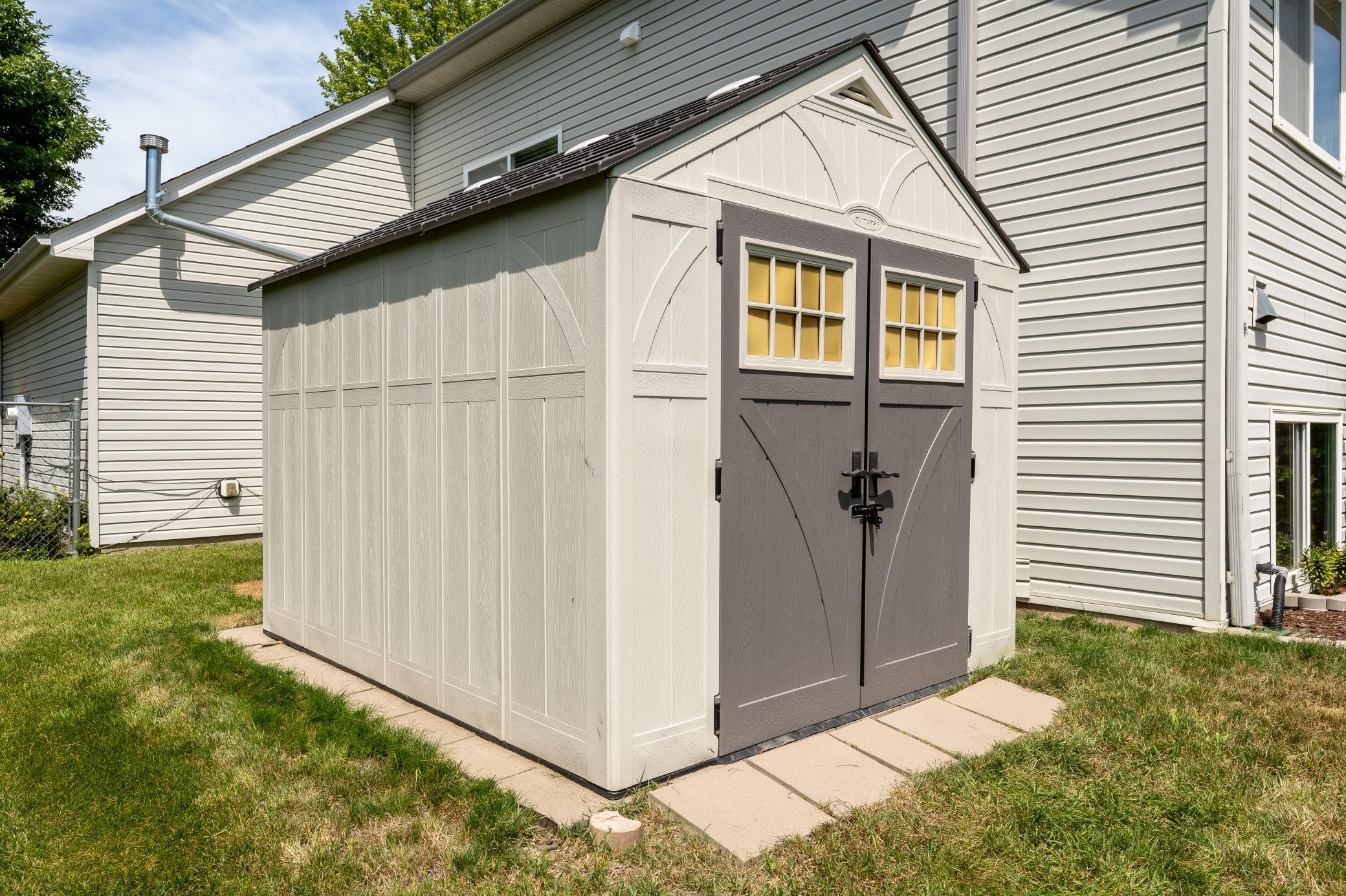 View of Residential at 734 7th Street, Montrose MN 55363, Montrose (46 of 46) - Mike Wilen | Minnesota Team Real Estate