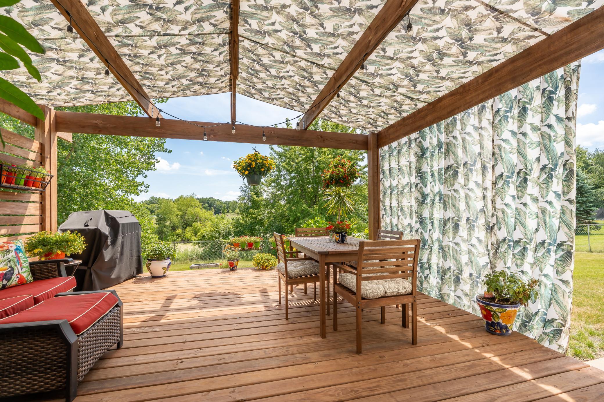 View of Residential at 734 7th Street, Montrose MN 55363, Montrose (38 of 46) - Mike Wilen | Minnesota Team Real Estate