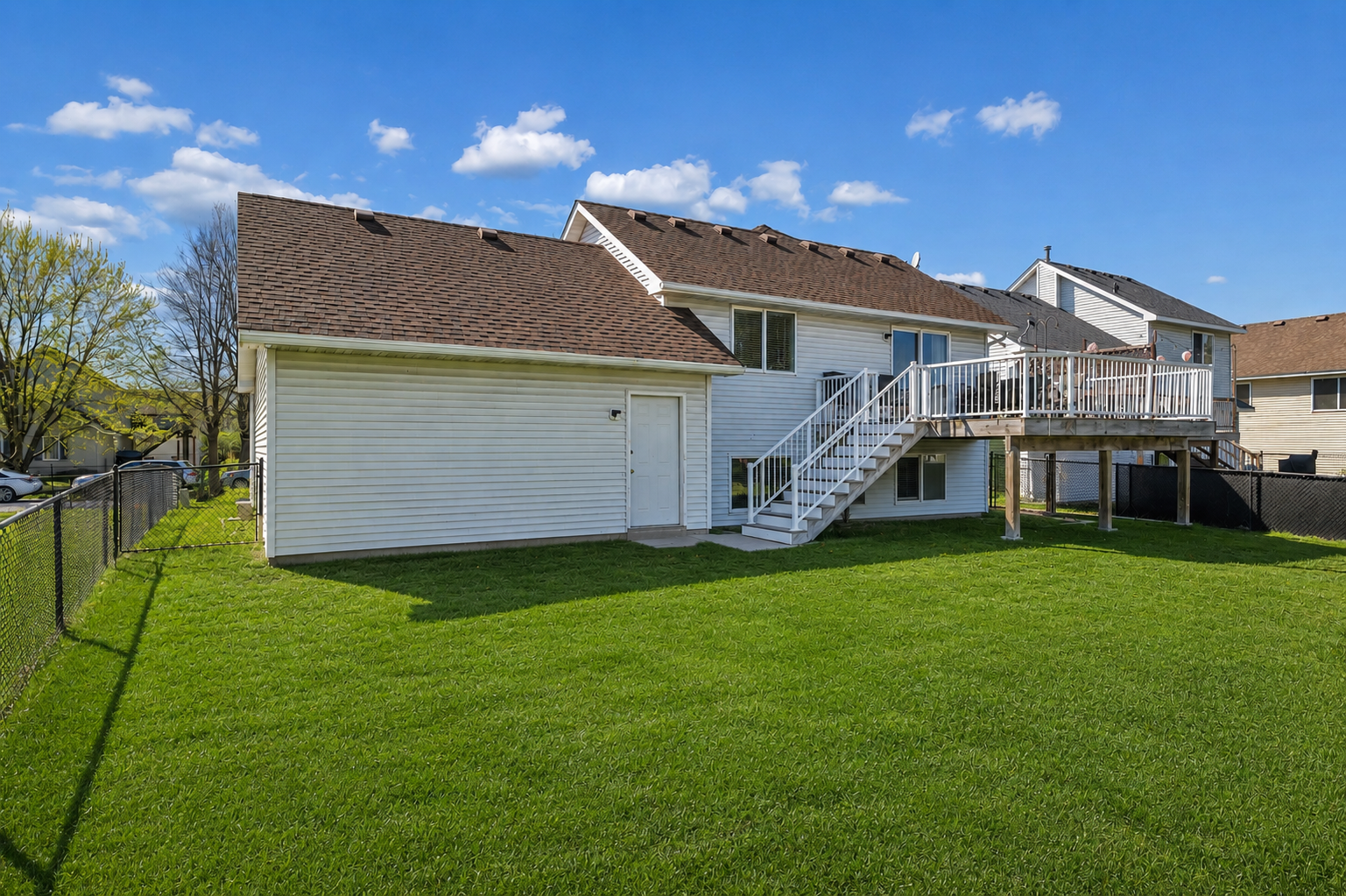 View of Residential at 617 13th Street, Farmington MN 55024, Farmington (19 of 19) - Mike Wilen | Minnesota Team Real Estate