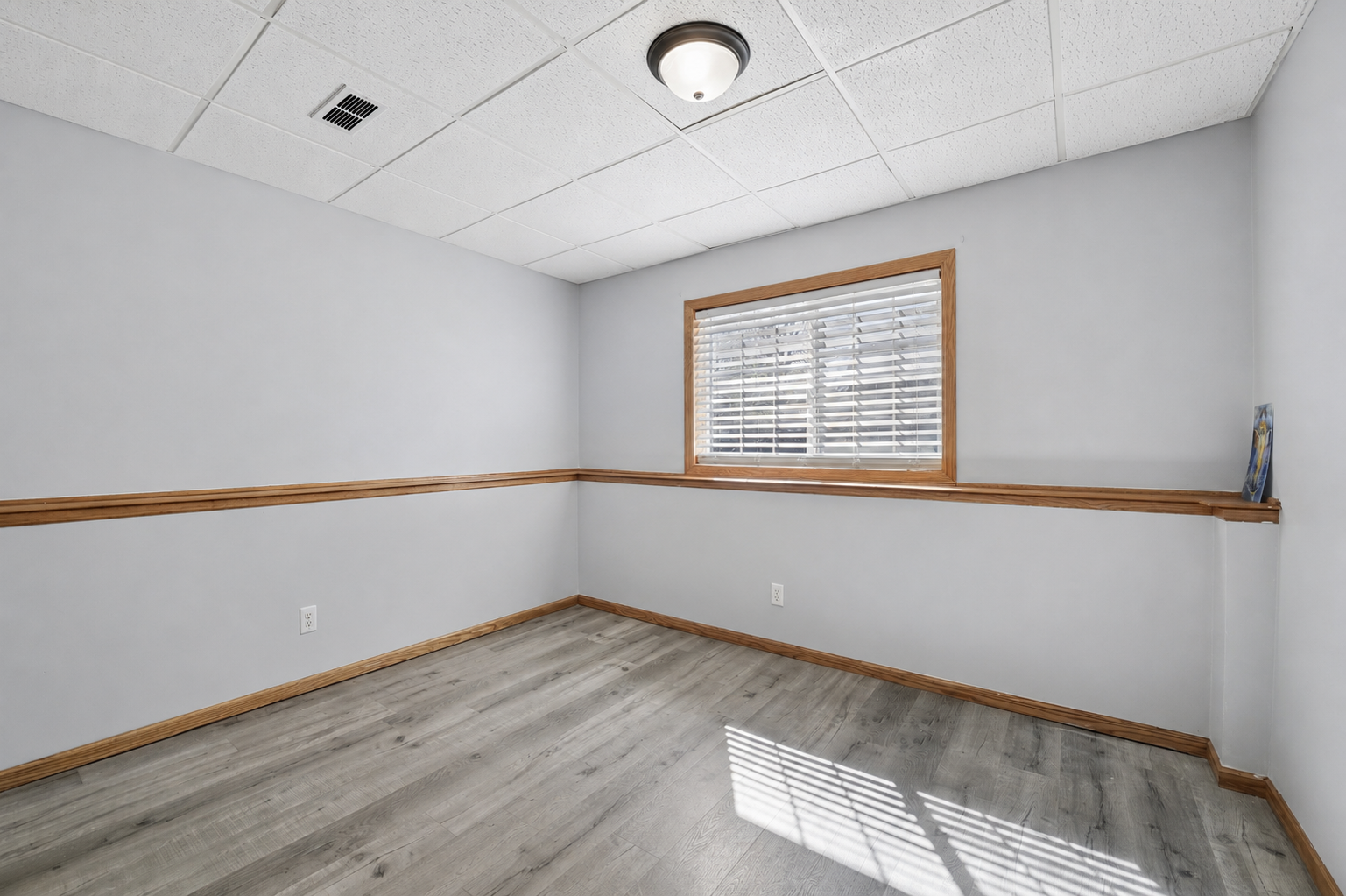 View of Residential at 617 13th Street, Farmington MN 55024, Farmington (14 of 19) - Mike Wilen | Minnesota Team Real Estate