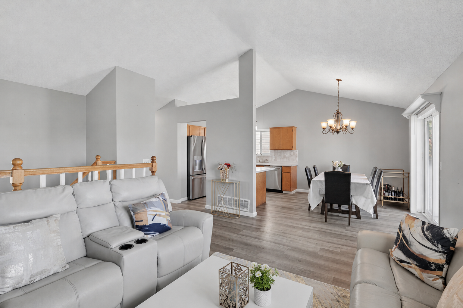 View of Residential at 617 13th Street, Farmington MN 55024, Farmington (3 of 19) - Mike Wilen | Minnesota Team Real Estate
