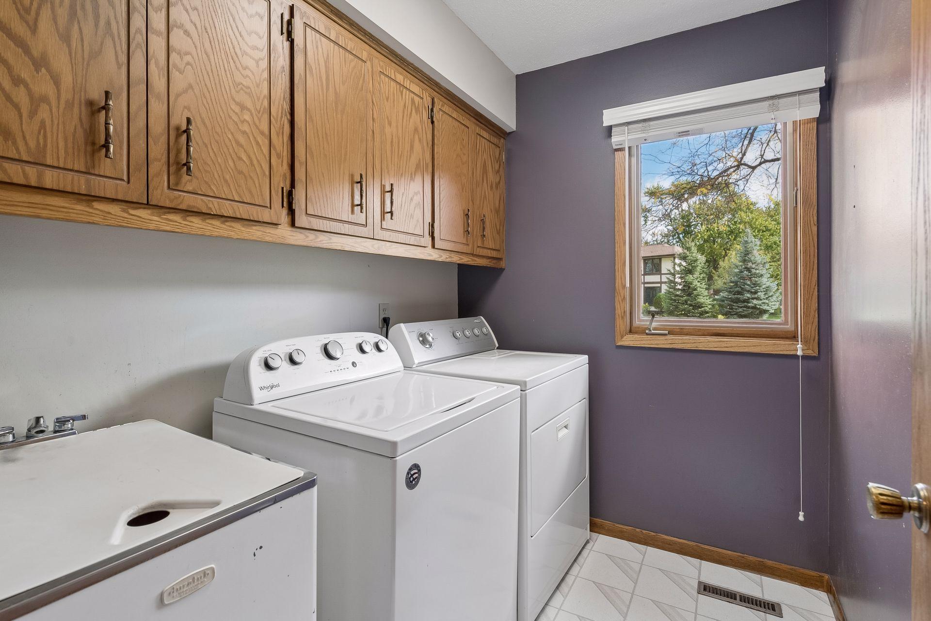 View of Residential at 190 Nevada Avenue, Golden Valley MN 55426, Golden Valley (26 of 47) - Mike Wilen | Minnesota Team Real Estate