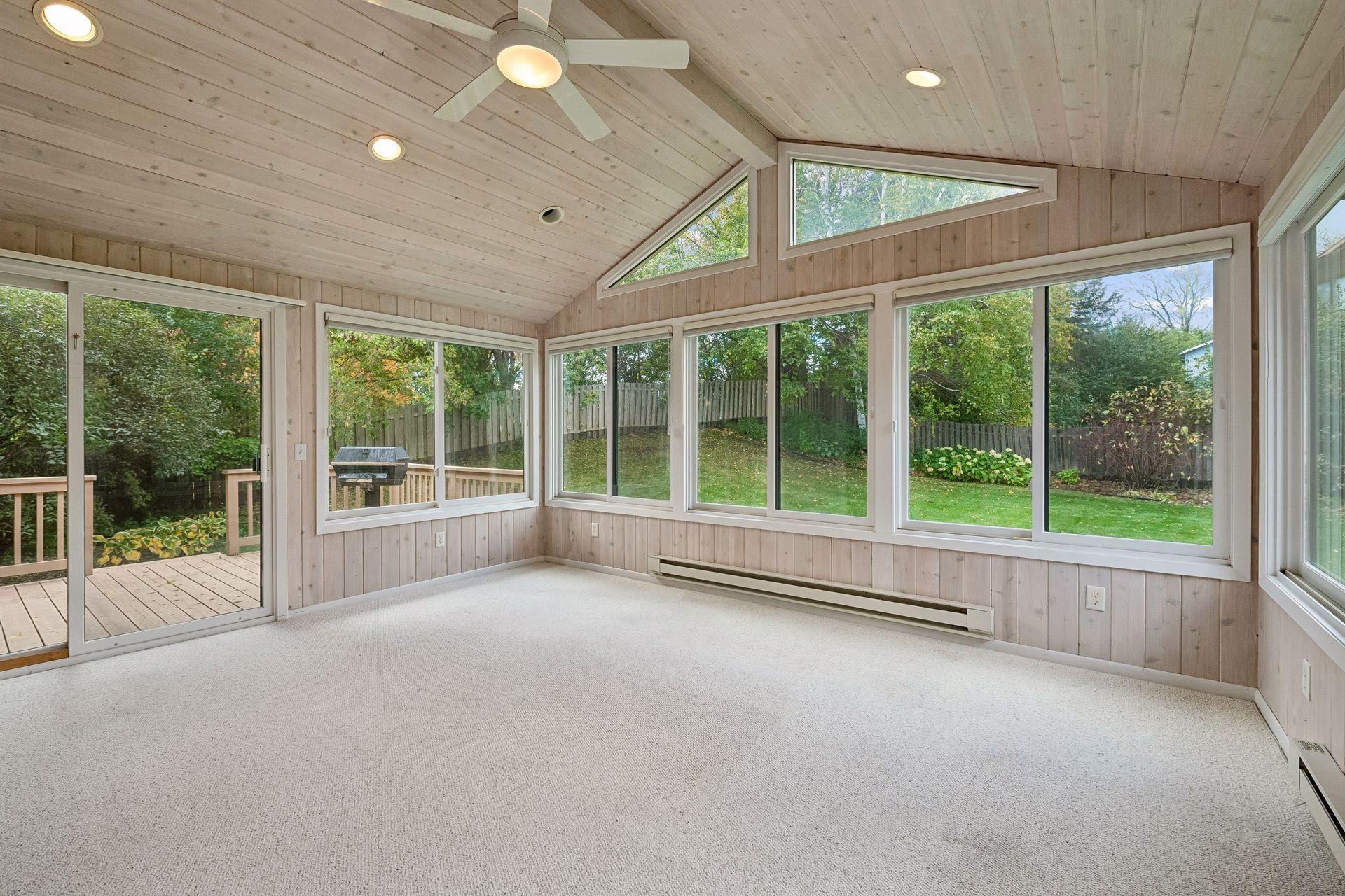 View of Residential at 190 Nevada Avenue, Golden Valley MN 55426, Golden Valley (24 of 47) - Mike Wilen | Minnesota Team Real Estate