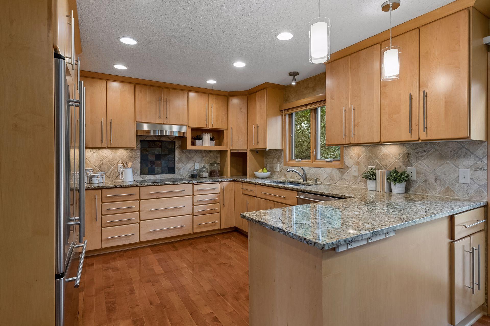 View of Residential at 190 Nevada Avenue, Golden Valley MN 55426, Golden Valley (15 of 47) - Mike Wilen | Minnesota Team Real Estate