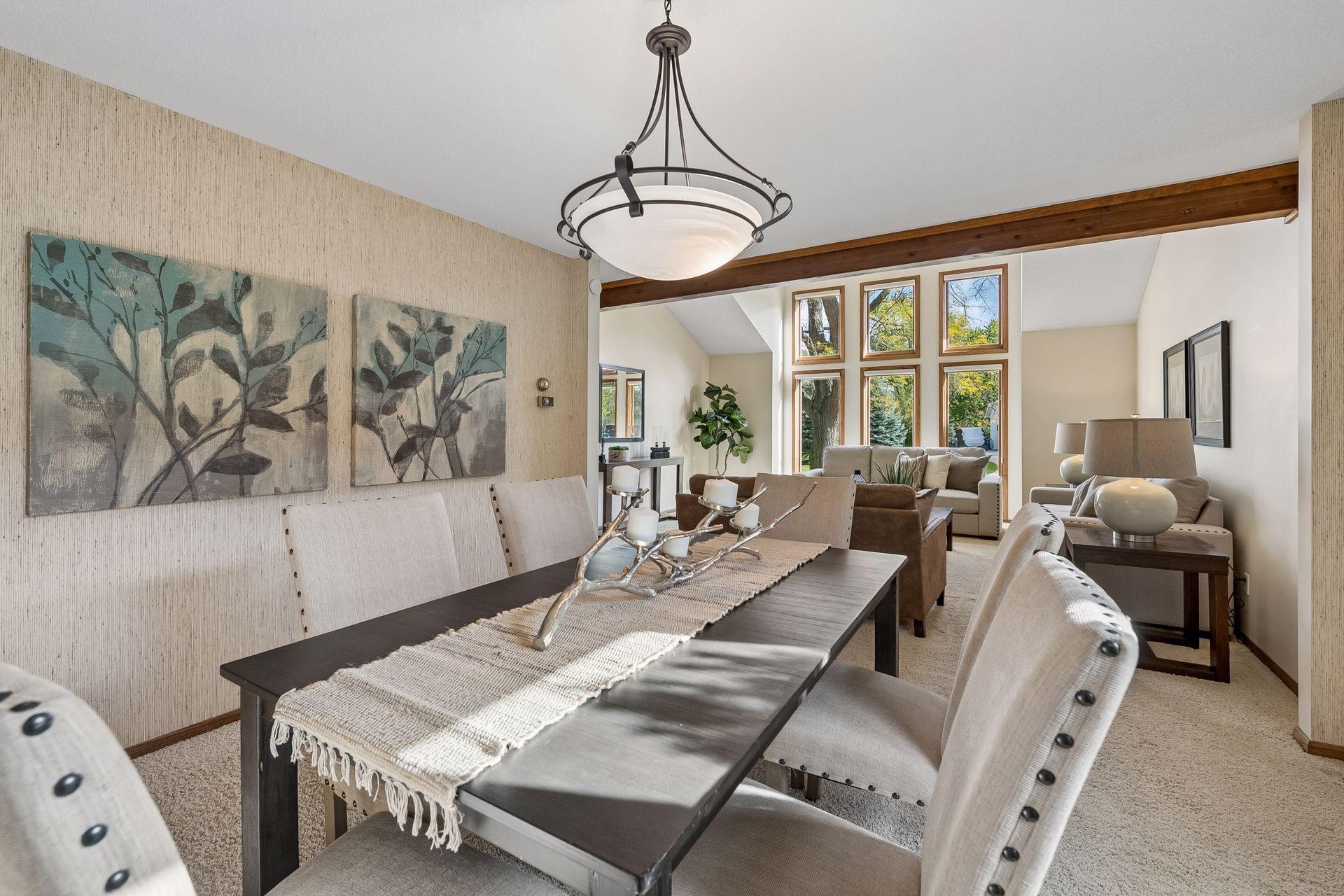 View of Residential at 190 Nevada Avenue, Golden Valley MN 55426, Golden Valley (8 of 47) - Mike Wilen | Minnesota Team Real Estate