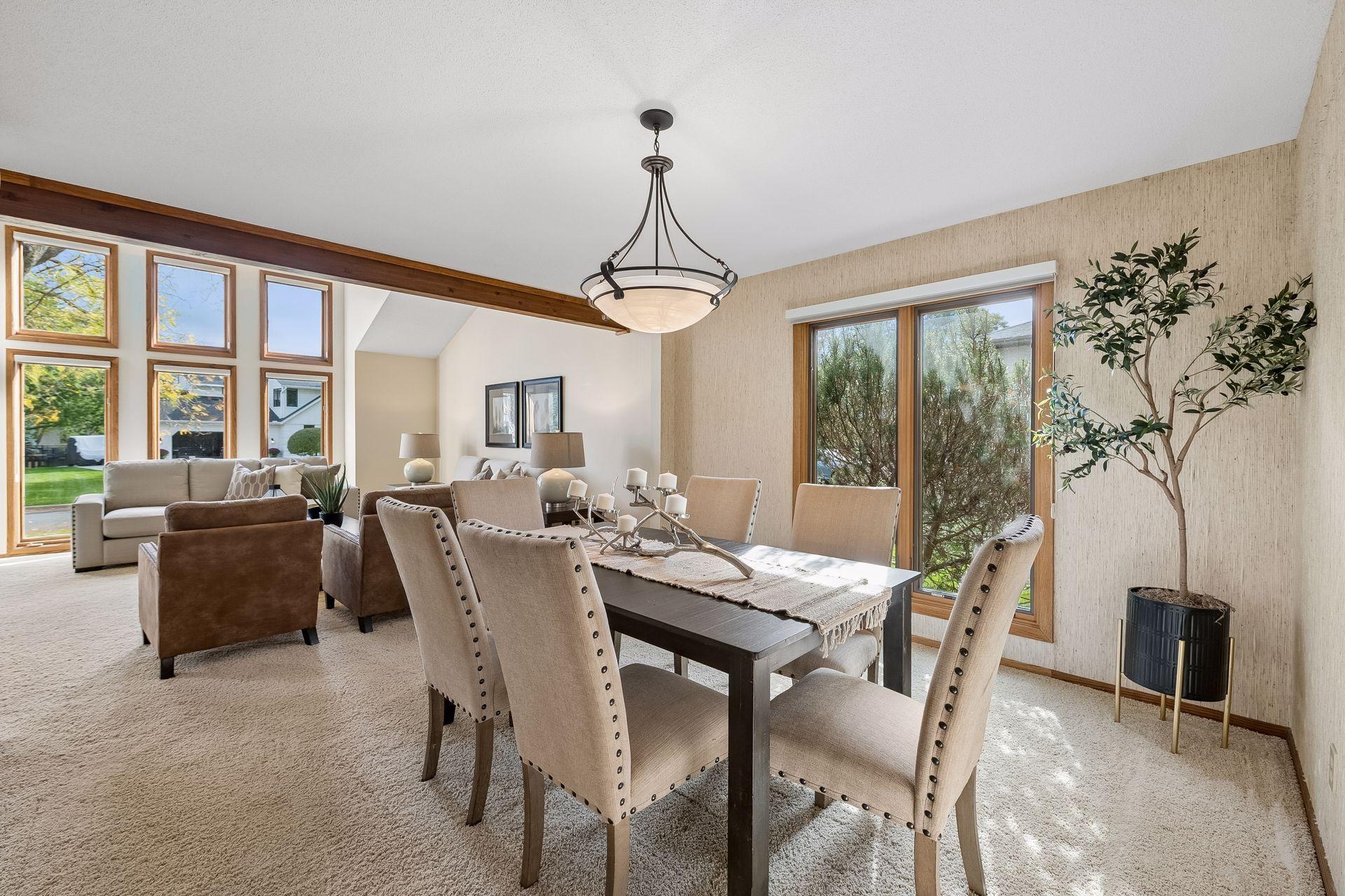 View of Residential at 190 Nevada Avenue, Golden Valley MN 55426, Golden Valley (9 of 47) - Mike Wilen | Minnesota Team Real Estate