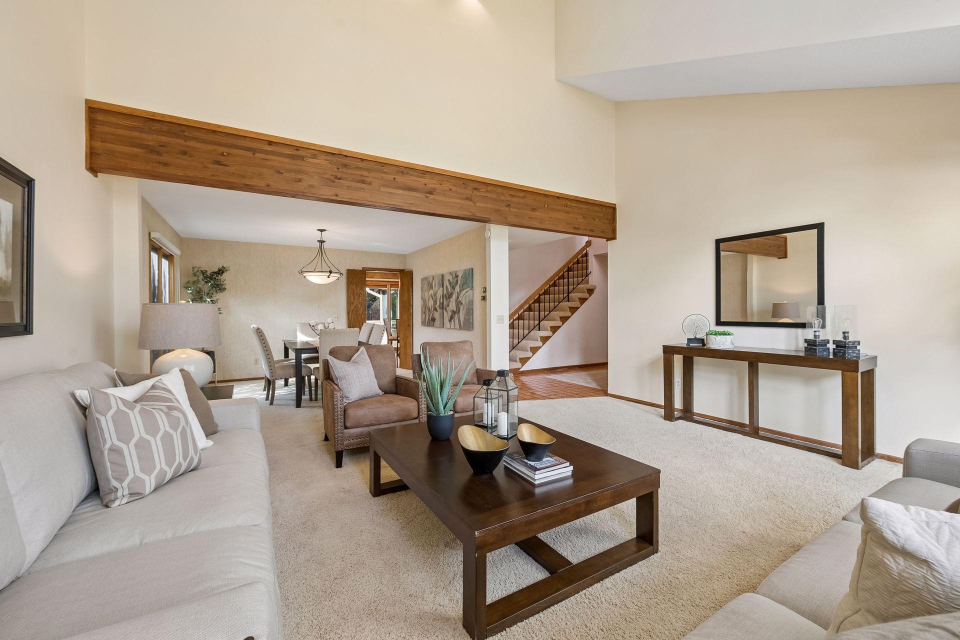 View of Residential at 190 Nevada Avenue, Golden Valley MN 55426, Golden Valley (6 of 47) - Mike Wilen | Minnesota Team Real Estate
