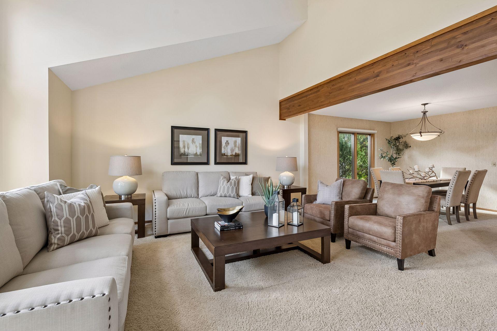 View of Residential at 190 Nevada Avenue, Golden Valley MN 55426, Golden Valley (7 of 47) - Mike Wilen | Minnesota Team Real Estate
