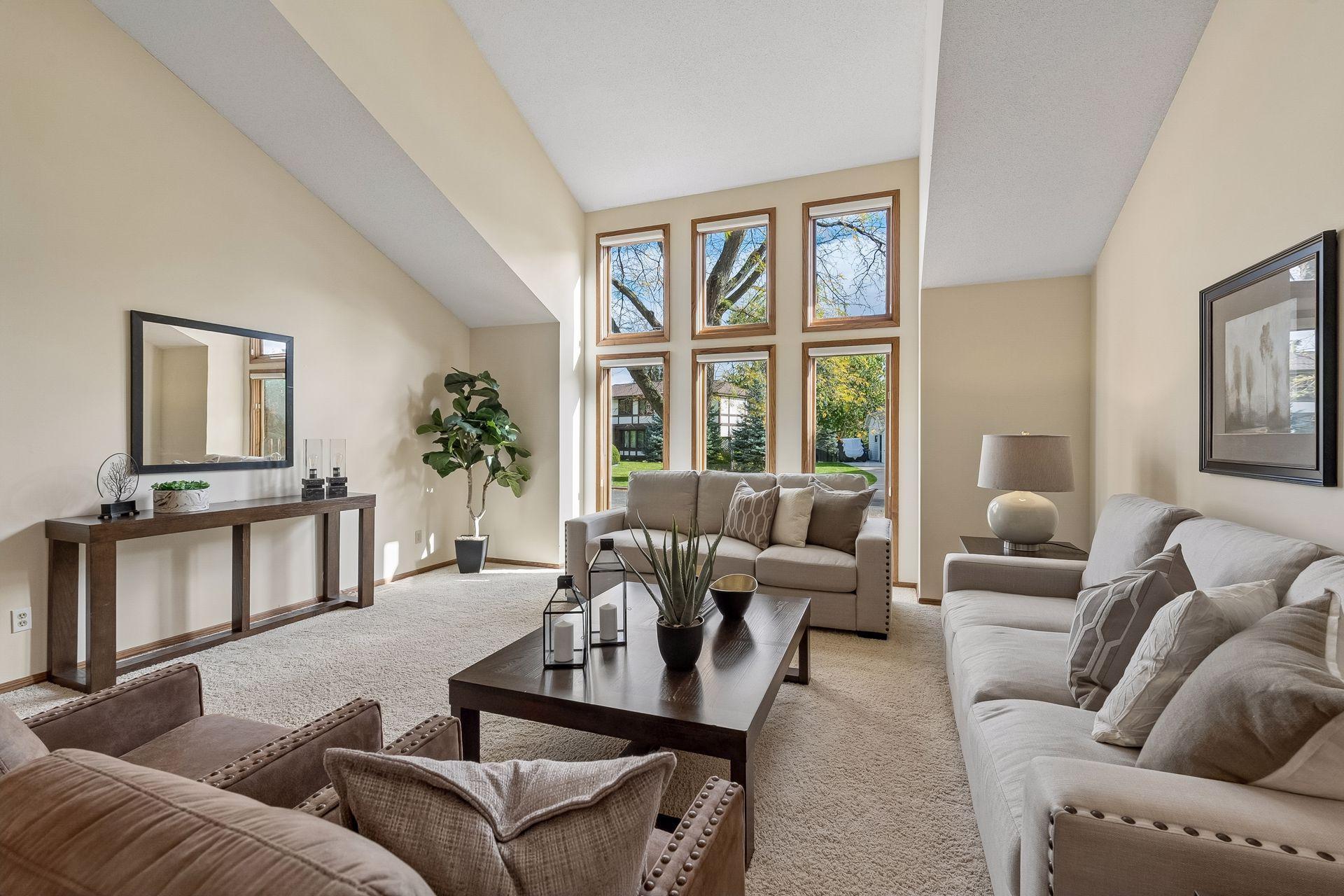 View of Residential at 190 Nevada Avenue, Golden Valley MN 55426, Golden Valley (5 of 47) - Mike Wilen | Minnesota Team Real Estate