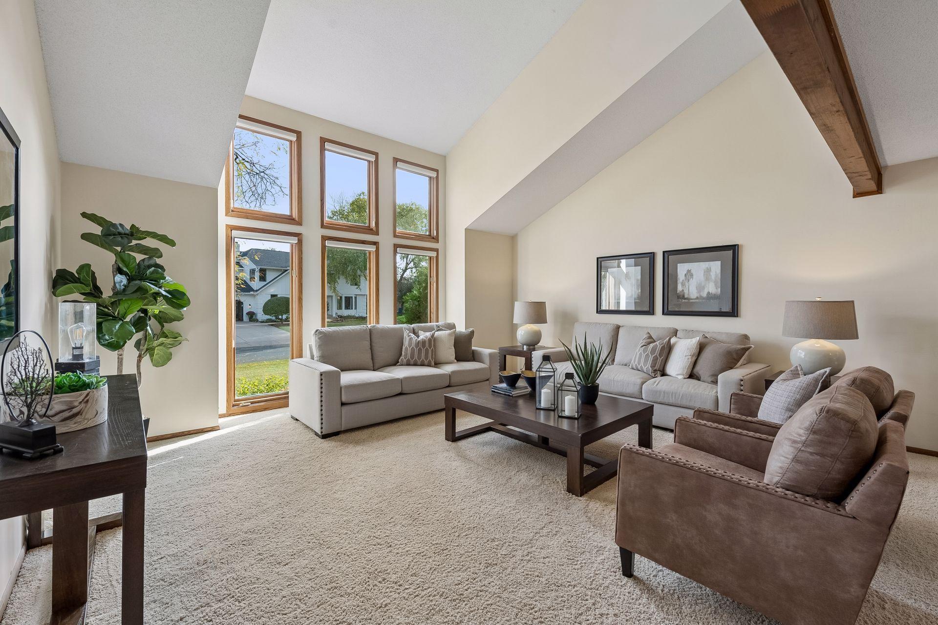 View of Residential at 190 Nevada Avenue, Golden Valley MN 55426, Golden Valley (4 of 47) - Mike Wilen | Minnesota Team Real Estate