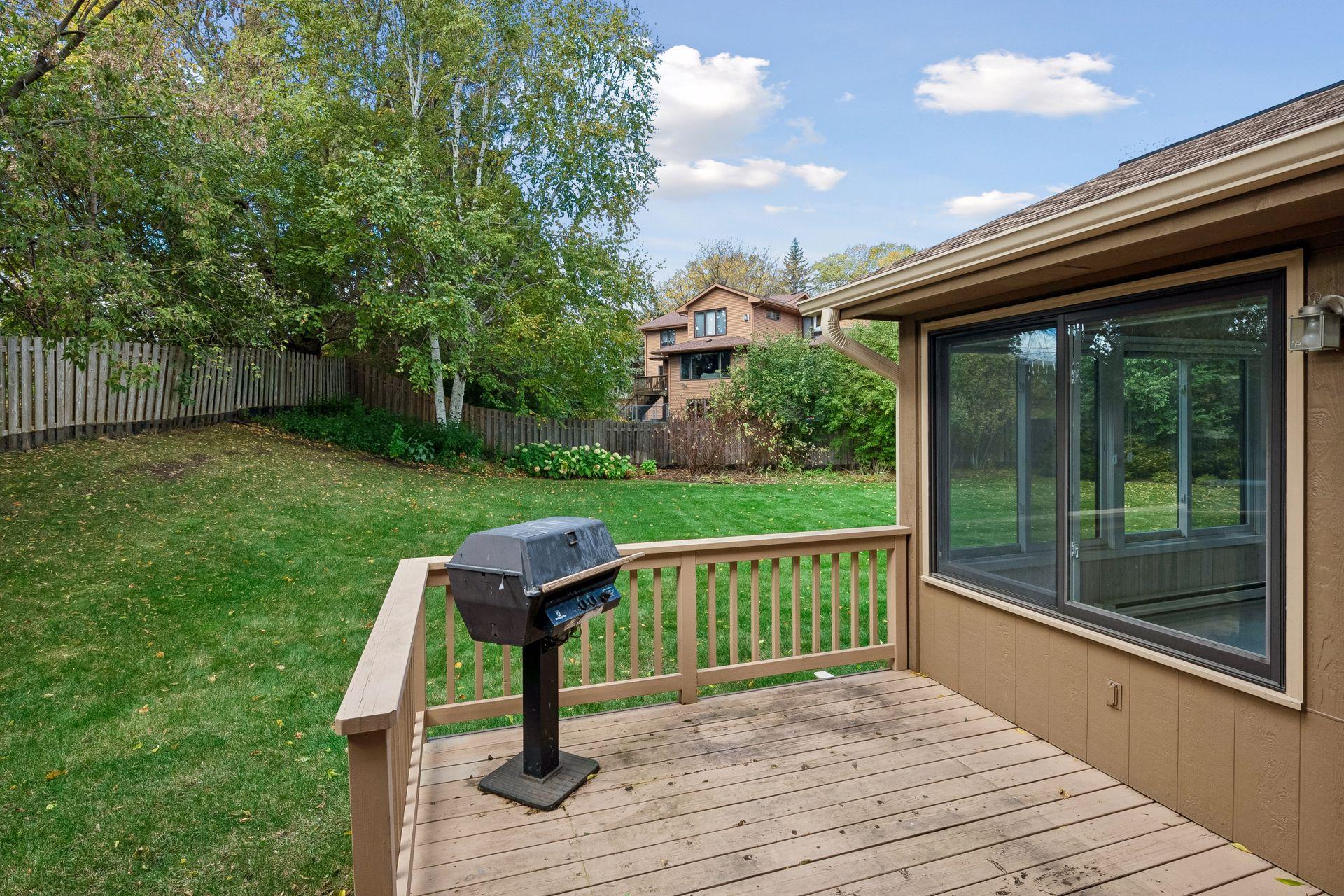 View of Residential at 190 Nevada Avenue, Golden Valley MN 55426, Golden Valley (25 of 47) - Mike Wilen | Minnesota Team Real Estate