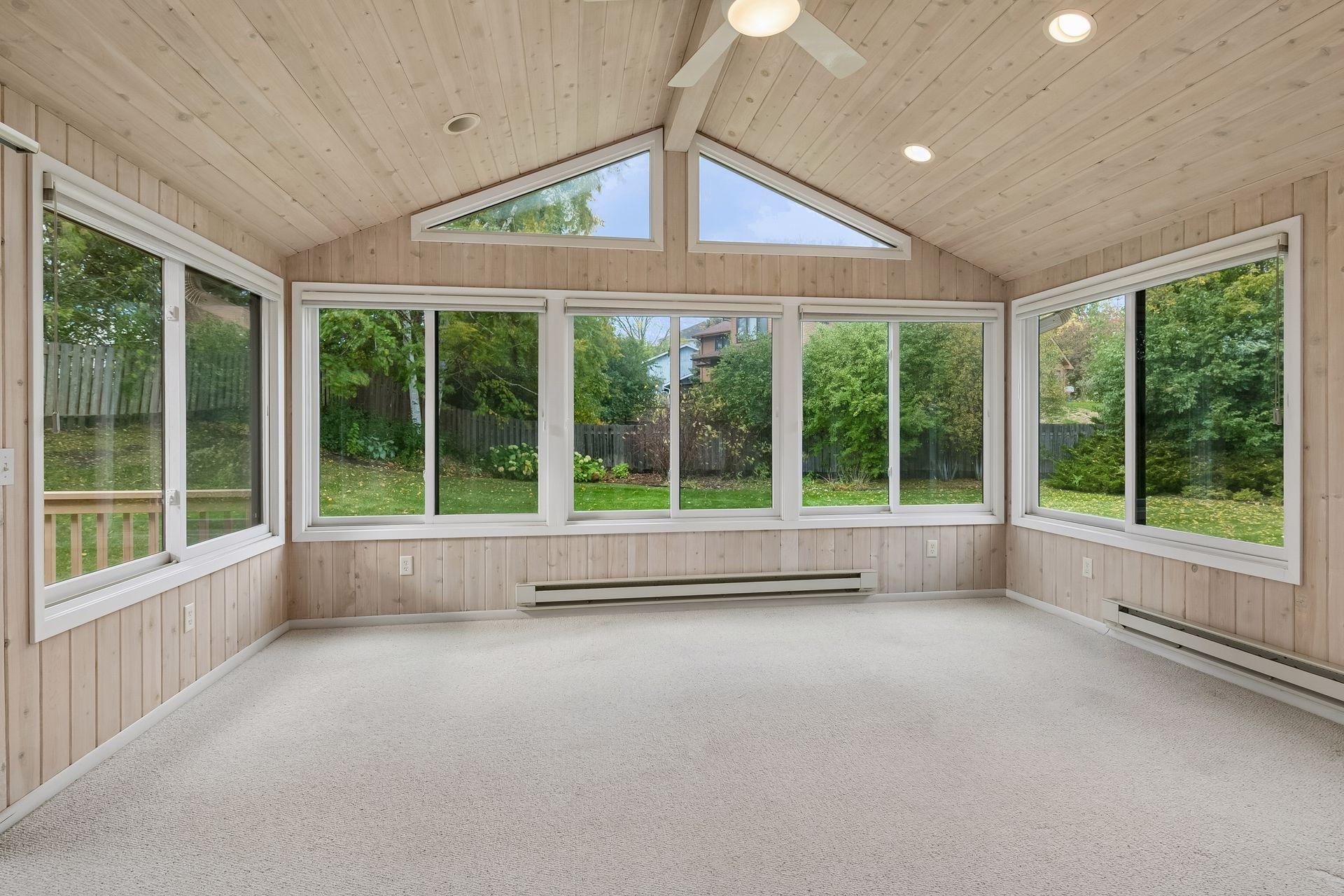 View of Residential at 190 Nevada Avenue, Golden Valley MN 55426, Golden Valley (23 of 47) - Mike Wilen | Minnesota Team Real Estate
