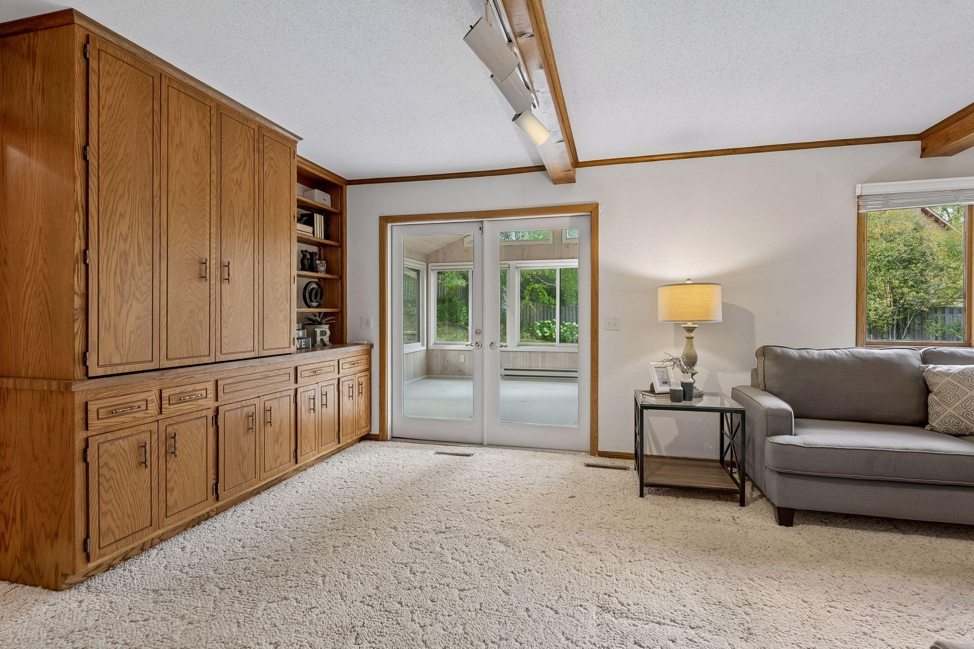 View of Residential at 190 Nevada Avenue, Golden Valley MN 55426, Golden Valley (22 of 47) - Mike Wilen | Minnesota Team Real Estate