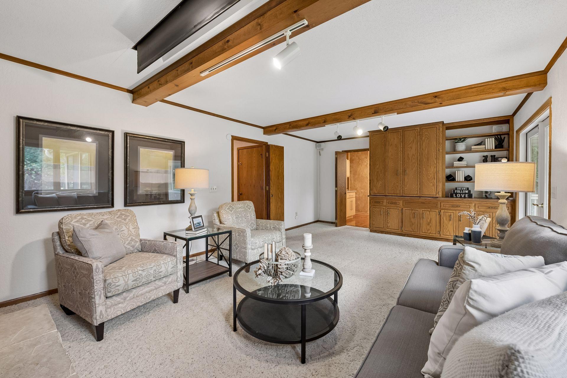 View of Residential at 190 Nevada Avenue, Golden Valley MN 55426, Golden Valley (21 of 47) - Mike Wilen | Minnesota Team Real Estate
