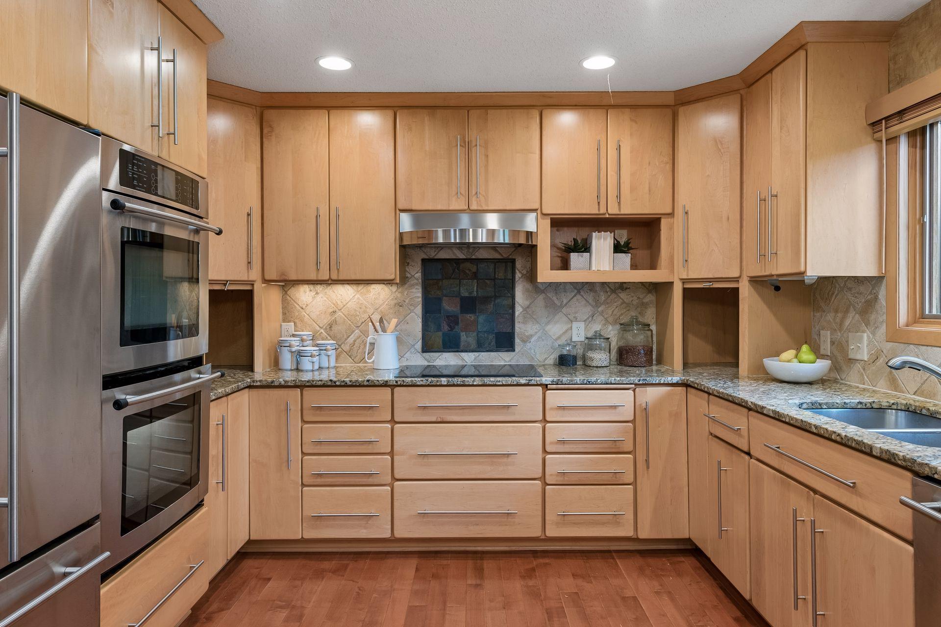 View of Residential at 190 Nevada Avenue, Golden Valley MN 55426, Golden Valley (14 of 47) - Mike Wilen | Minnesota Team Real Estate