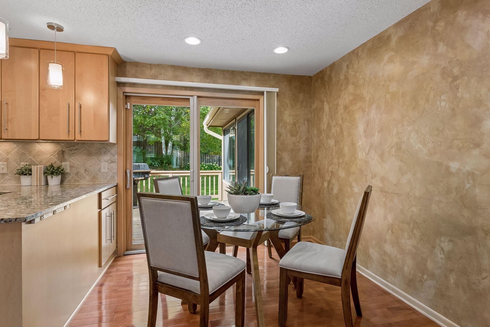 View of Residential at 190 Nevada Avenue, Golden Valley MN 55426, Golden Valley (17 of 47) - Mike Wilen | Minnesota Team Real Estate
