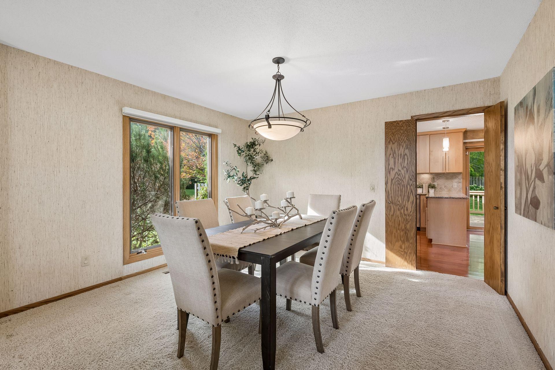 View of Residential at 190 Nevada Avenue, Golden Valley MN 55426, Golden Valley (11 of 47) - Mike Wilen | Minnesota Team Real Estate