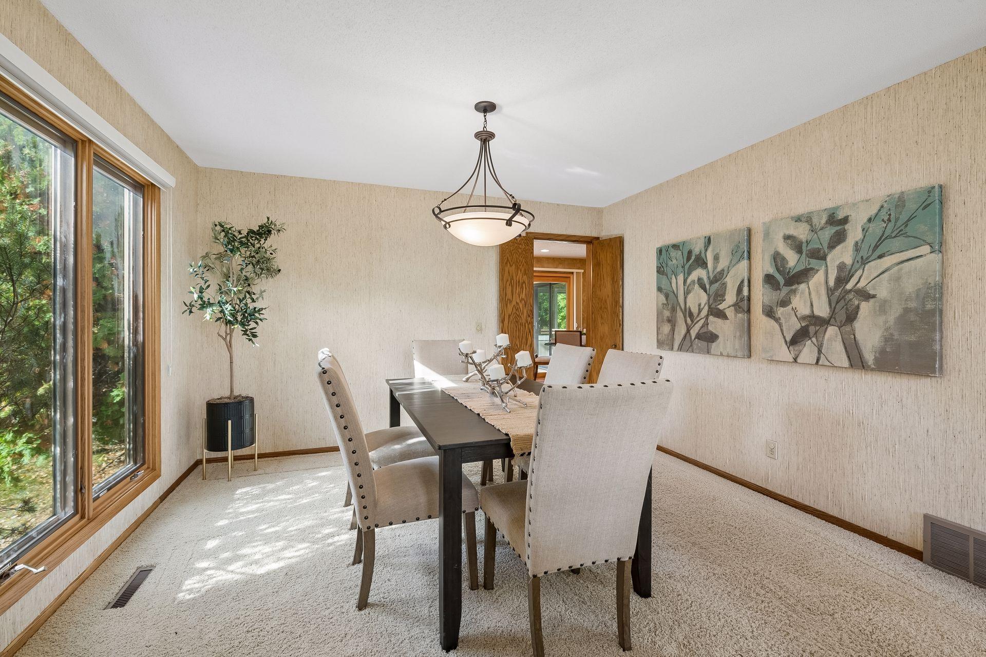 View of Residential at 190 Nevada Avenue, Golden Valley MN 55426, Golden Valley (10 of 47) - Mike Wilen | Minnesota Team Real Estate