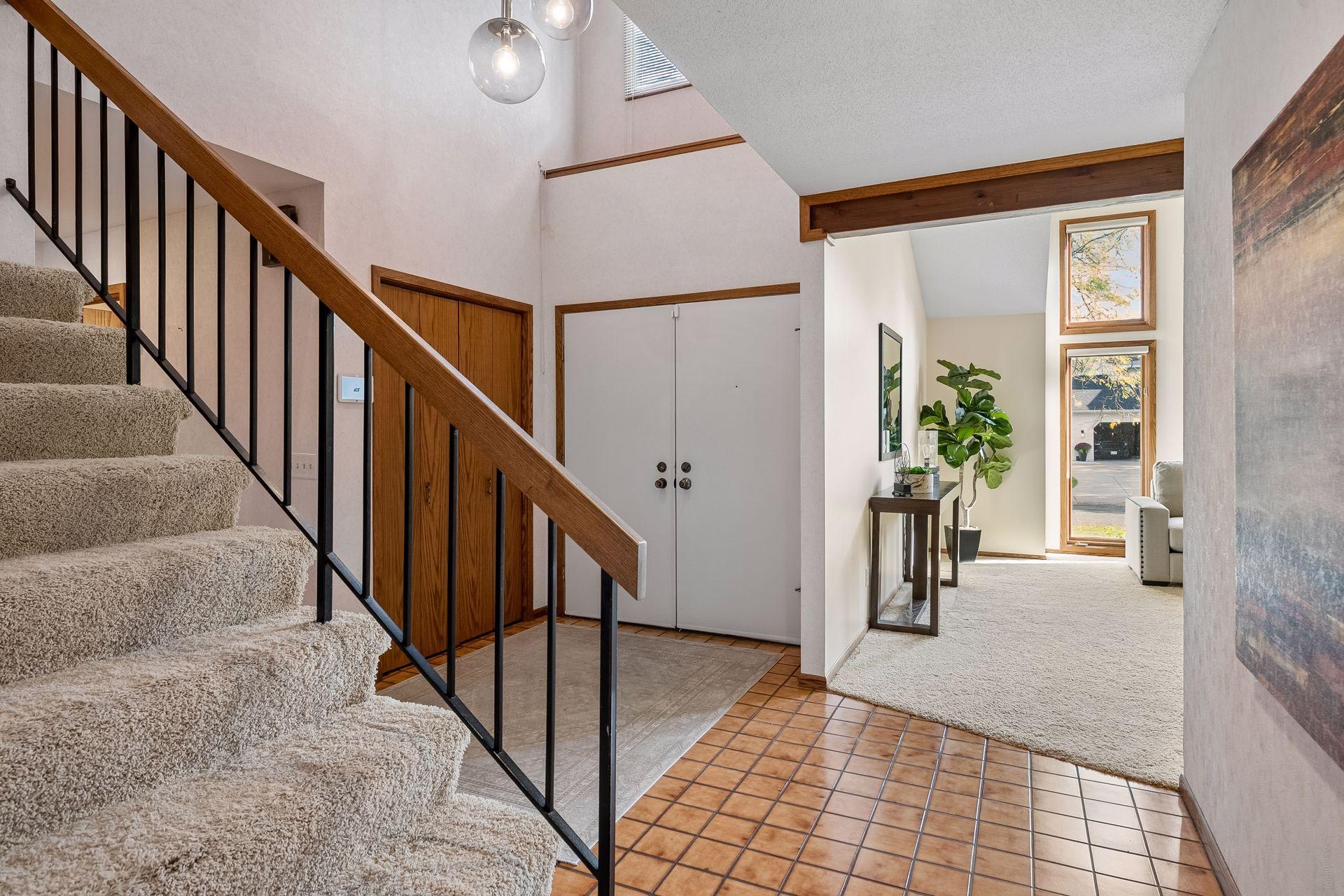 View of Residential at 190 Nevada Avenue, Golden Valley MN 55426, Golden Valley (3 of 47) - Mike Wilen | Minnesota Team Real Estate