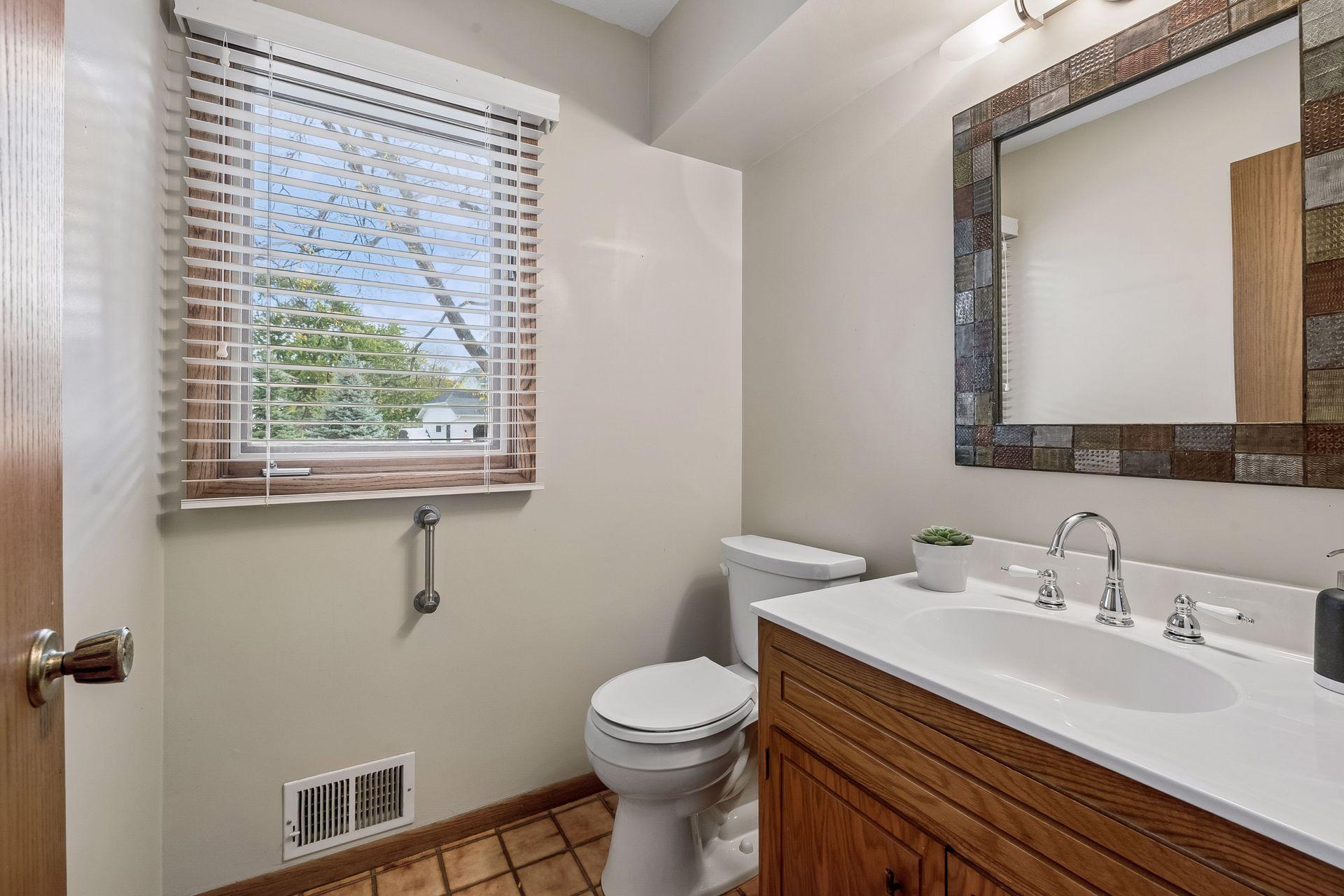 View of Residential at 190 Nevada Avenue, Golden Valley MN 55426, Golden Valley (27 of 47) - Mike Wilen | Minnesota Team Real Estate