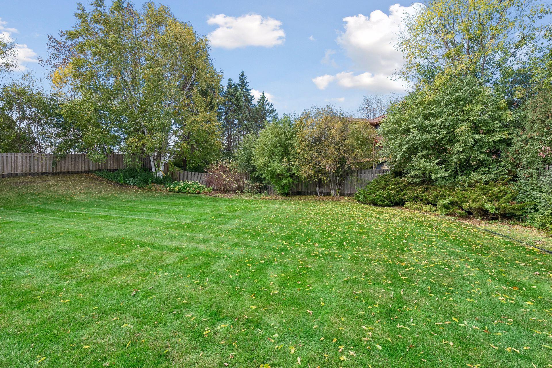 View of Residential at 190 Nevada Avenue, Golden Valley MN 55426, Golden Valley (44 of 47) - Mike Wilen | Minnesota Team Real Estate