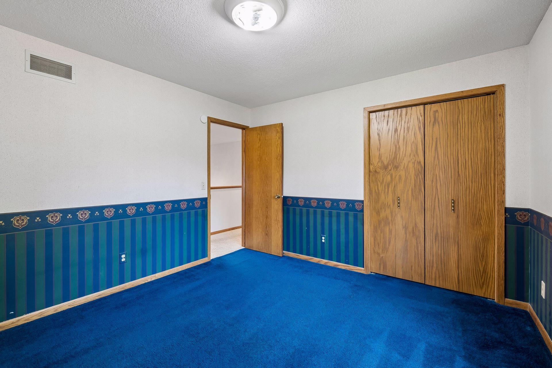 View of Residential at 190 Nevada Avenue, Golden Valley MN 55426, Golden Valley (36 of 47) - Mike Wilen | Minnesota Team Real Estate